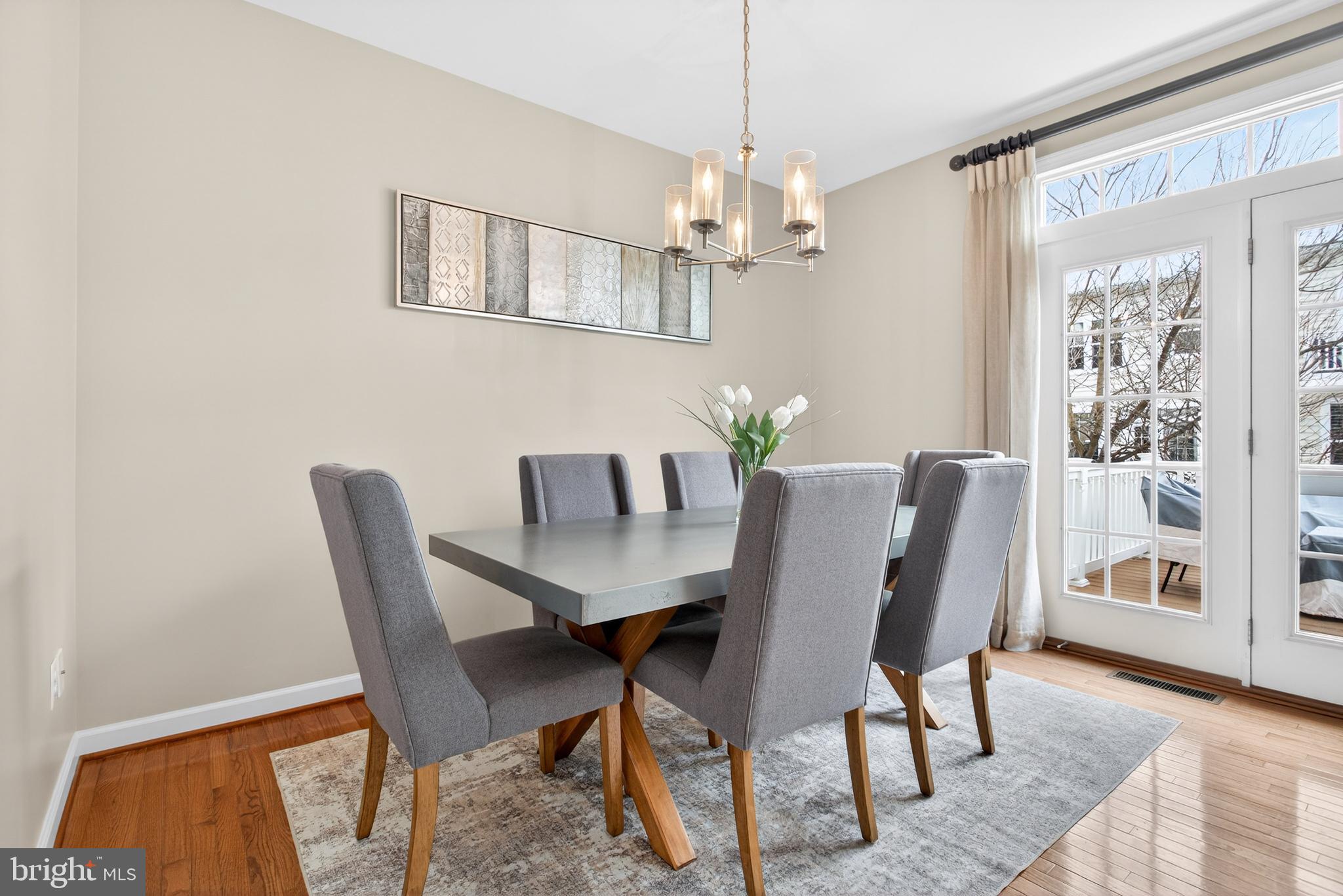 HIGHPNTE AT SHANAHAN - Residential