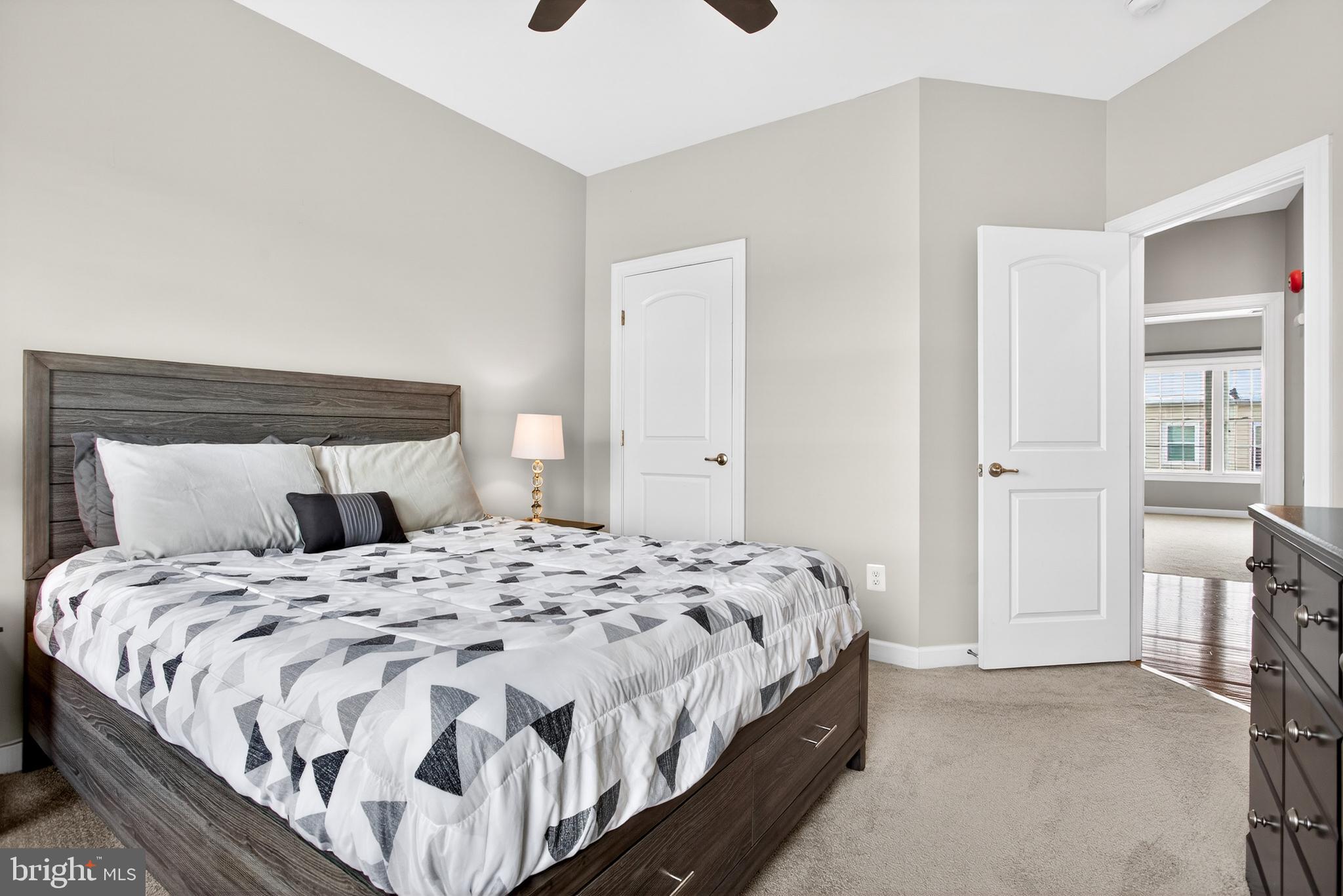 HIGHPNTE AT SHANAHAN - Residential