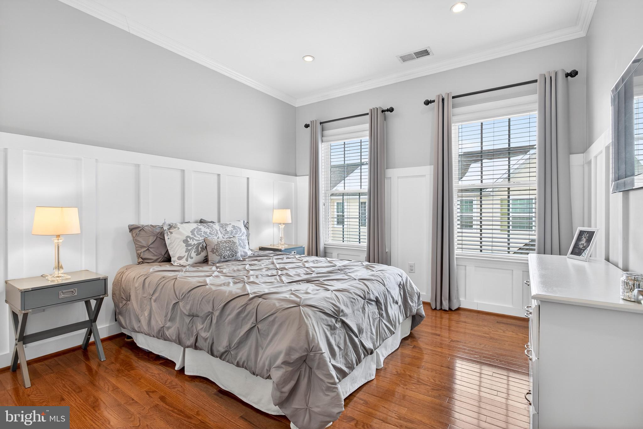 HIGHPNTE AT SHANAHAN - Residential