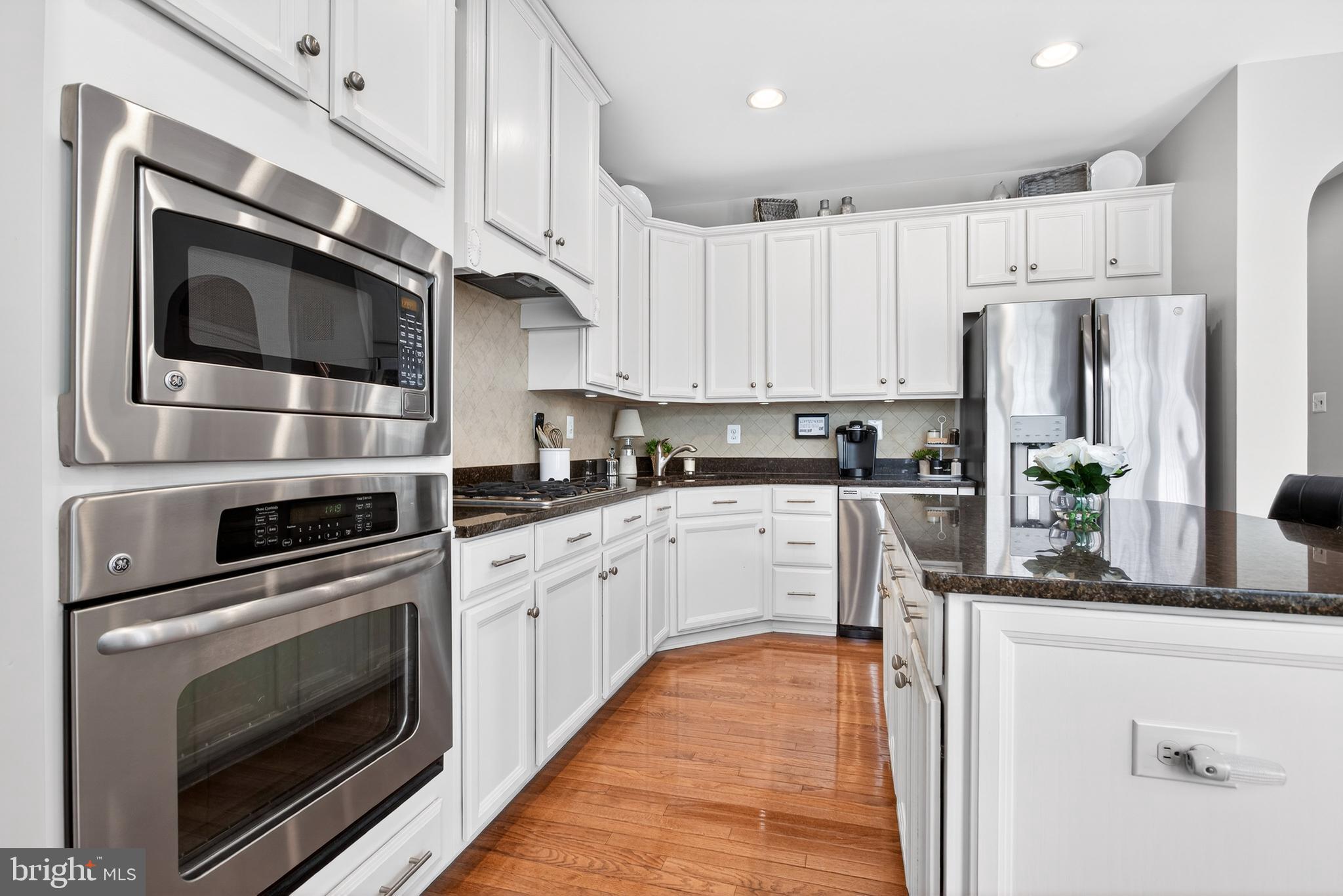 HIGHPNTE AT SHANAHAN - Residential