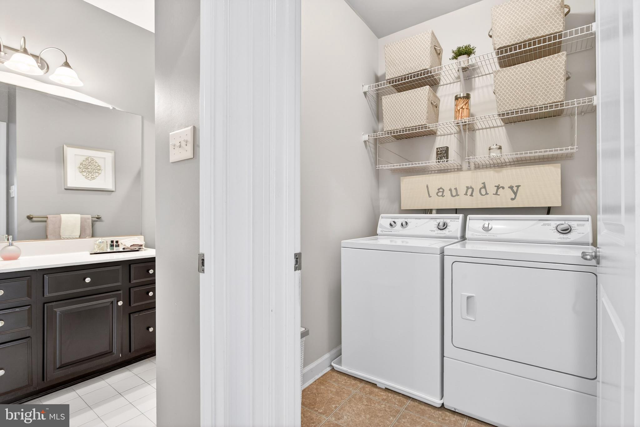 HIGHPNTE AT SHANAHAN - Residential