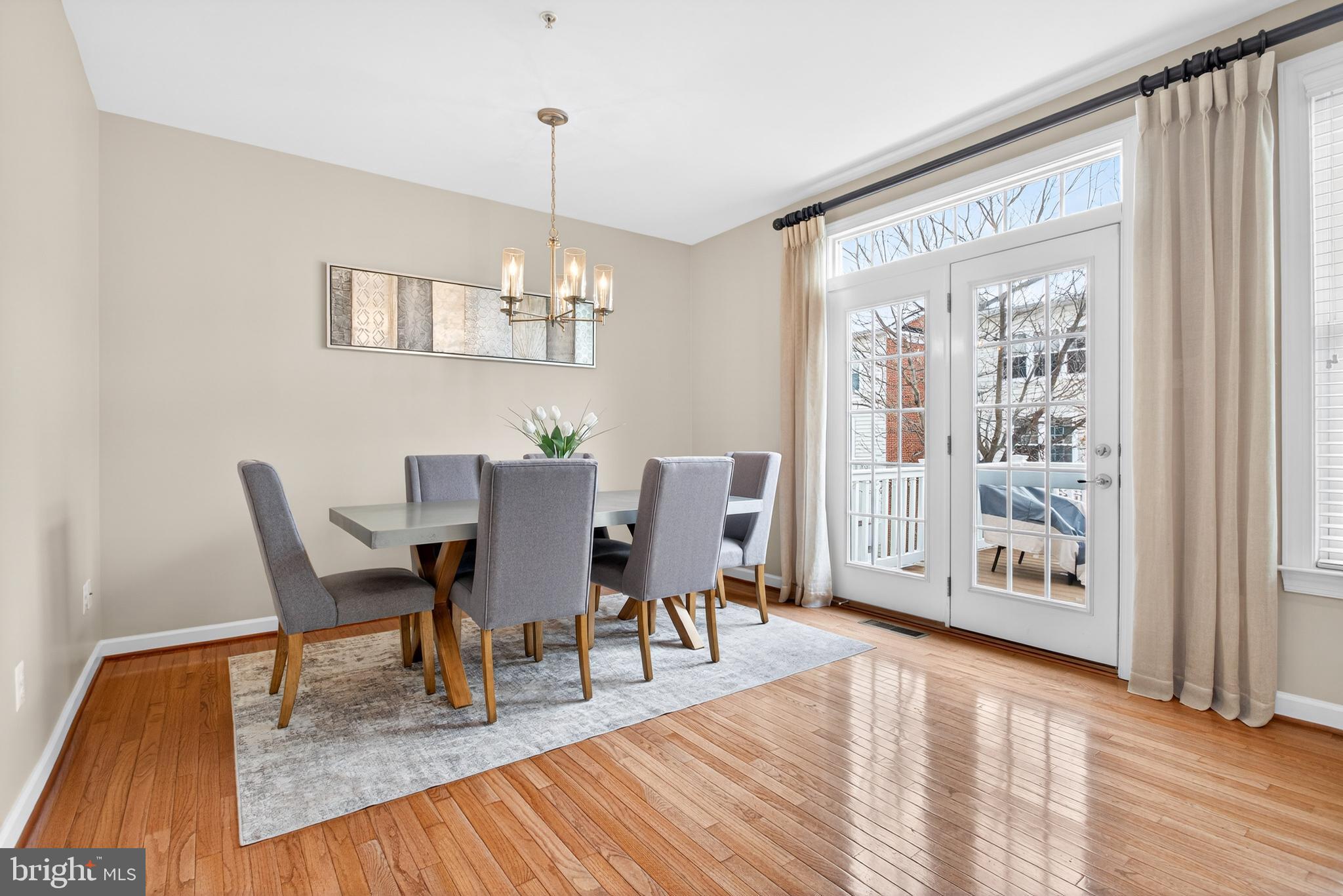 HIGHPNTE AT SHANAHAN - Residential