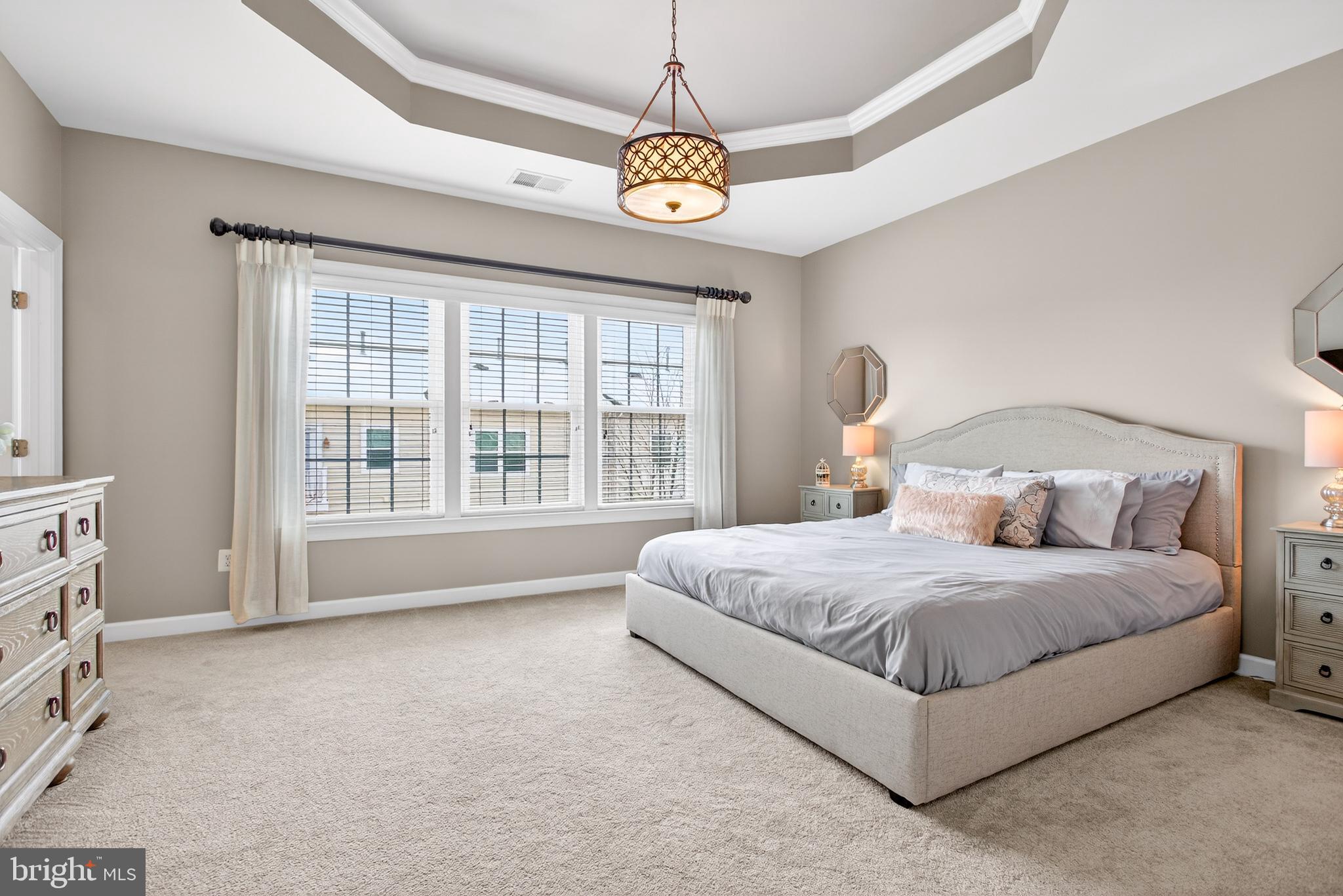 HIGHPNTE AT SHANAHAN - Residential