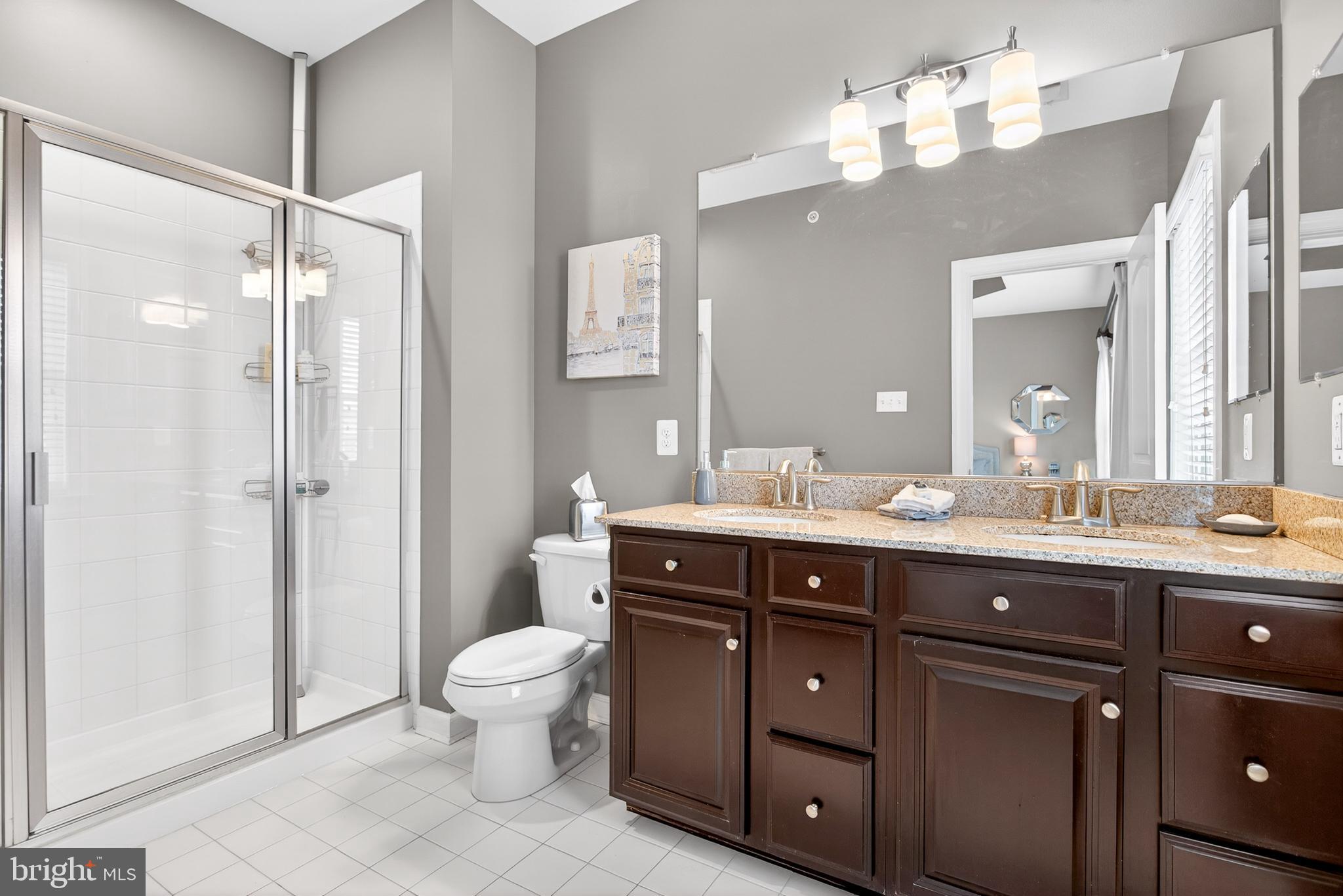 HIGHPNTE AT SHANAHAN - Residential