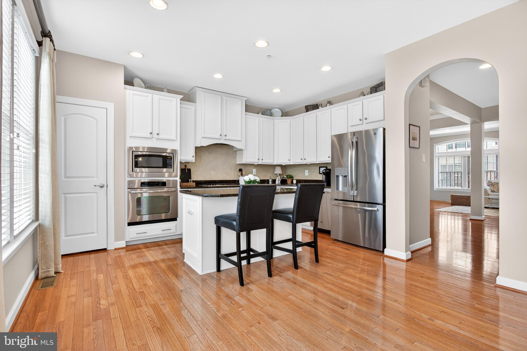 HIGHPNTE AT SHANAHAN - Residential