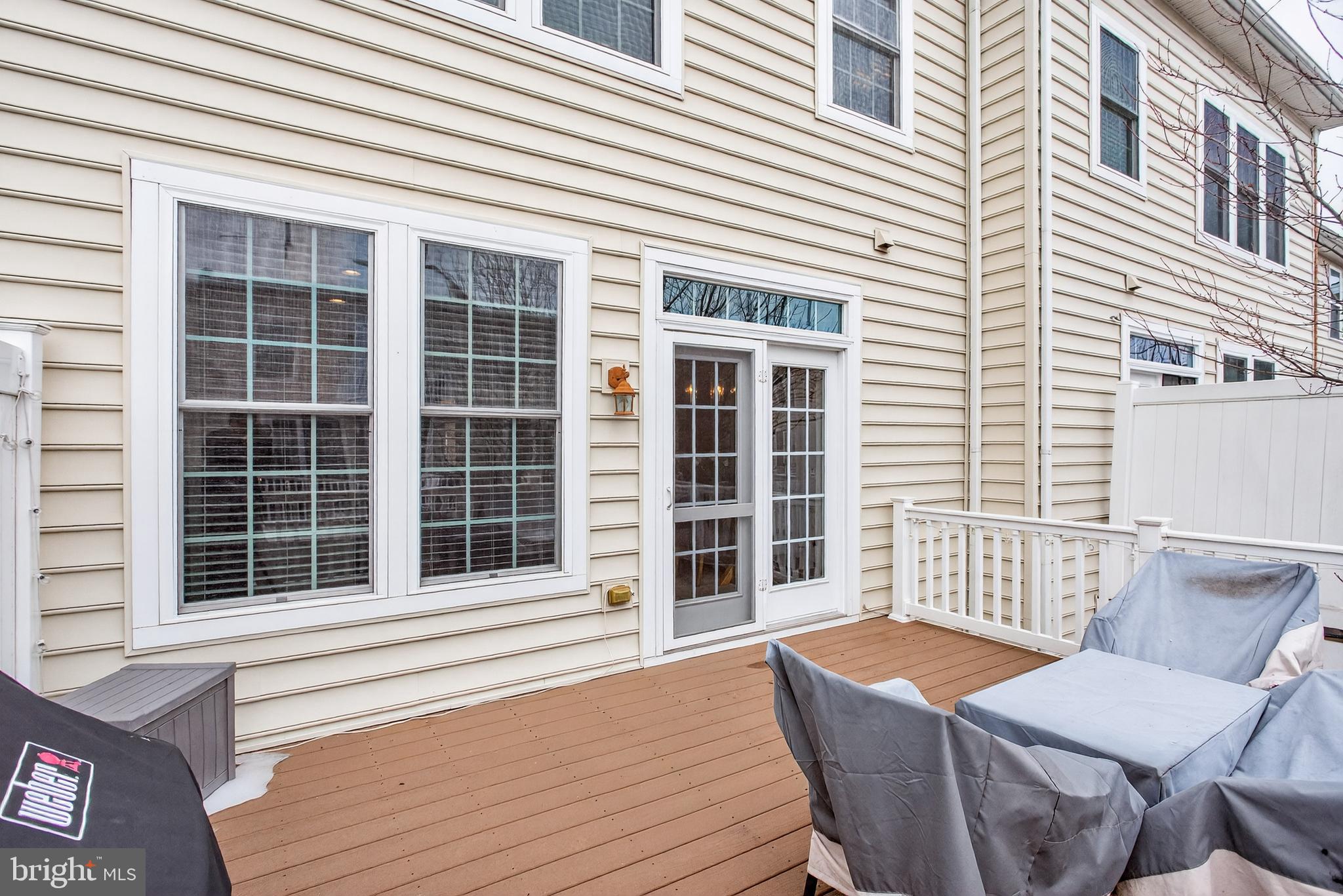 HIGHPNTE AT SHANAHAN - Residential