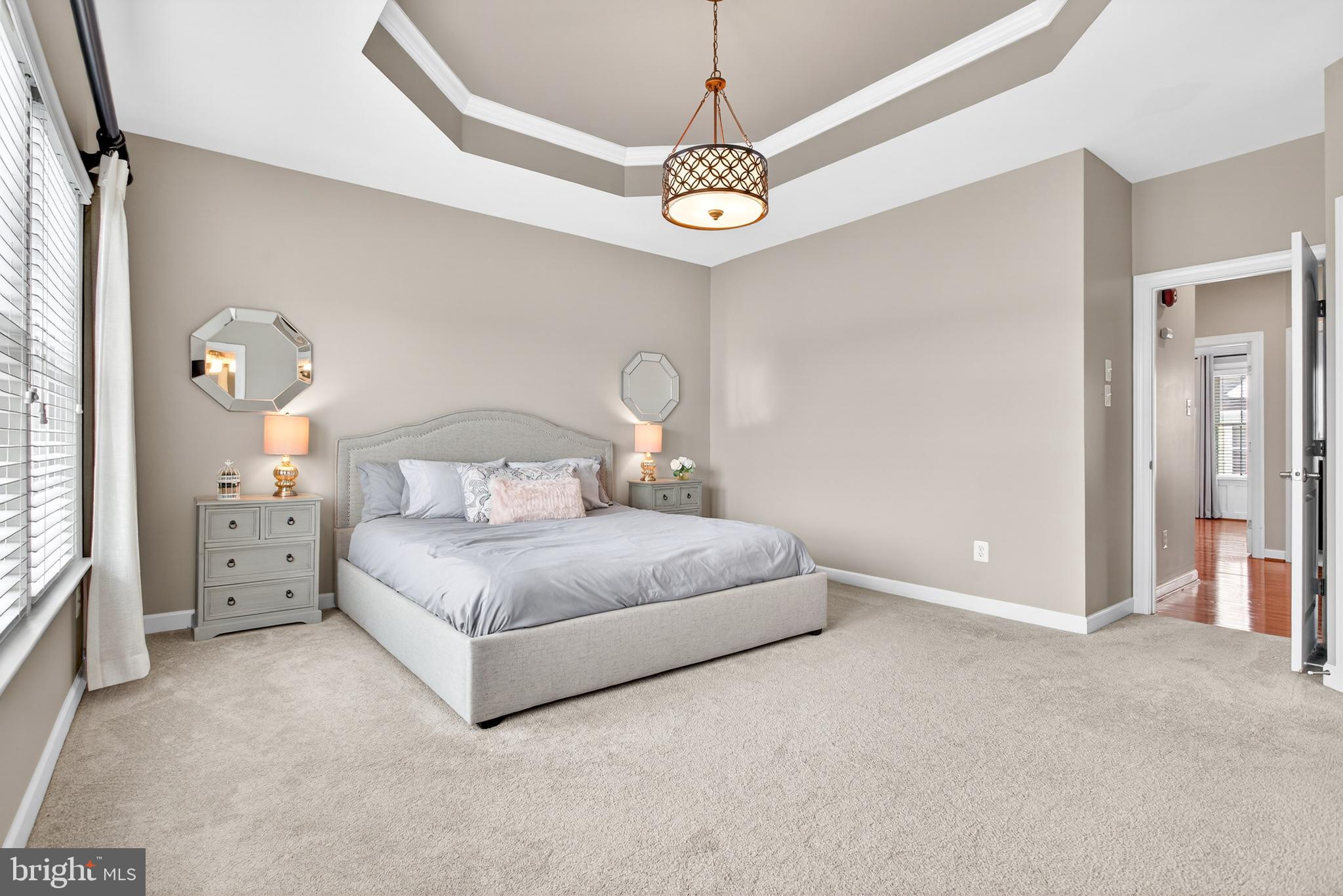 HIGHPNTE AT SHANAHAN - Residential