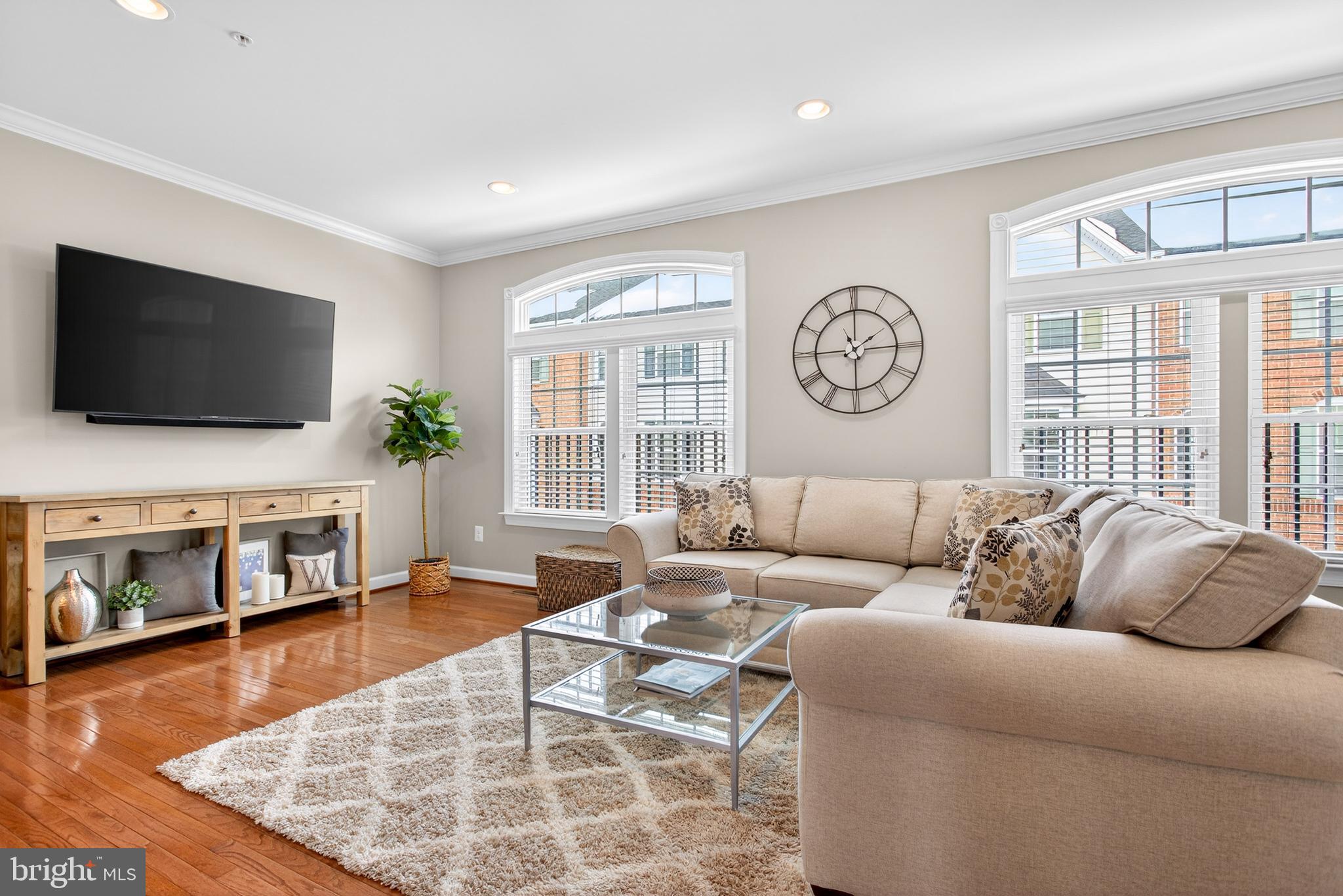 HIGHPNTE AT SHANAHAN - Residential