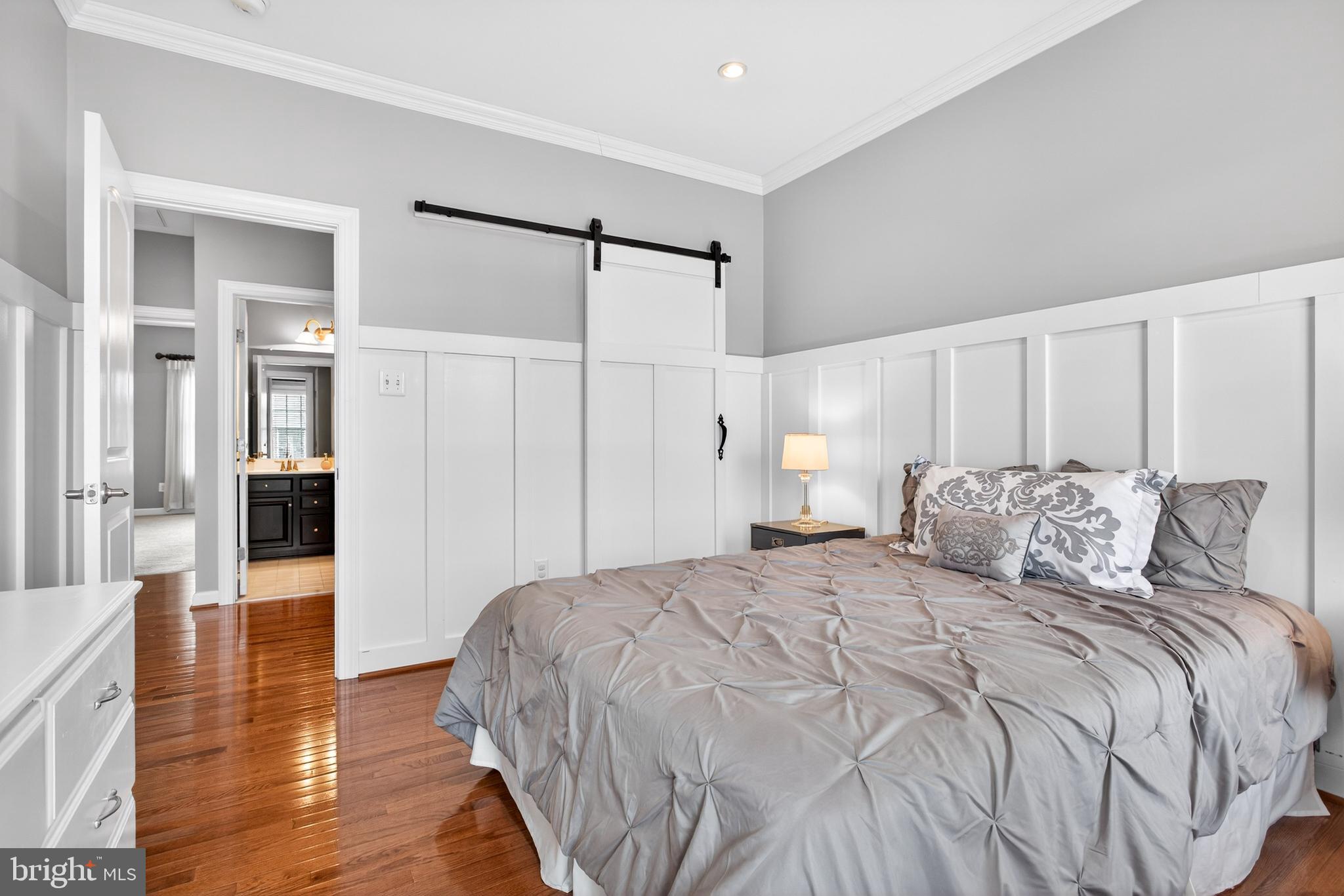 HIGHPNTE AT SHANAHAN - Residential