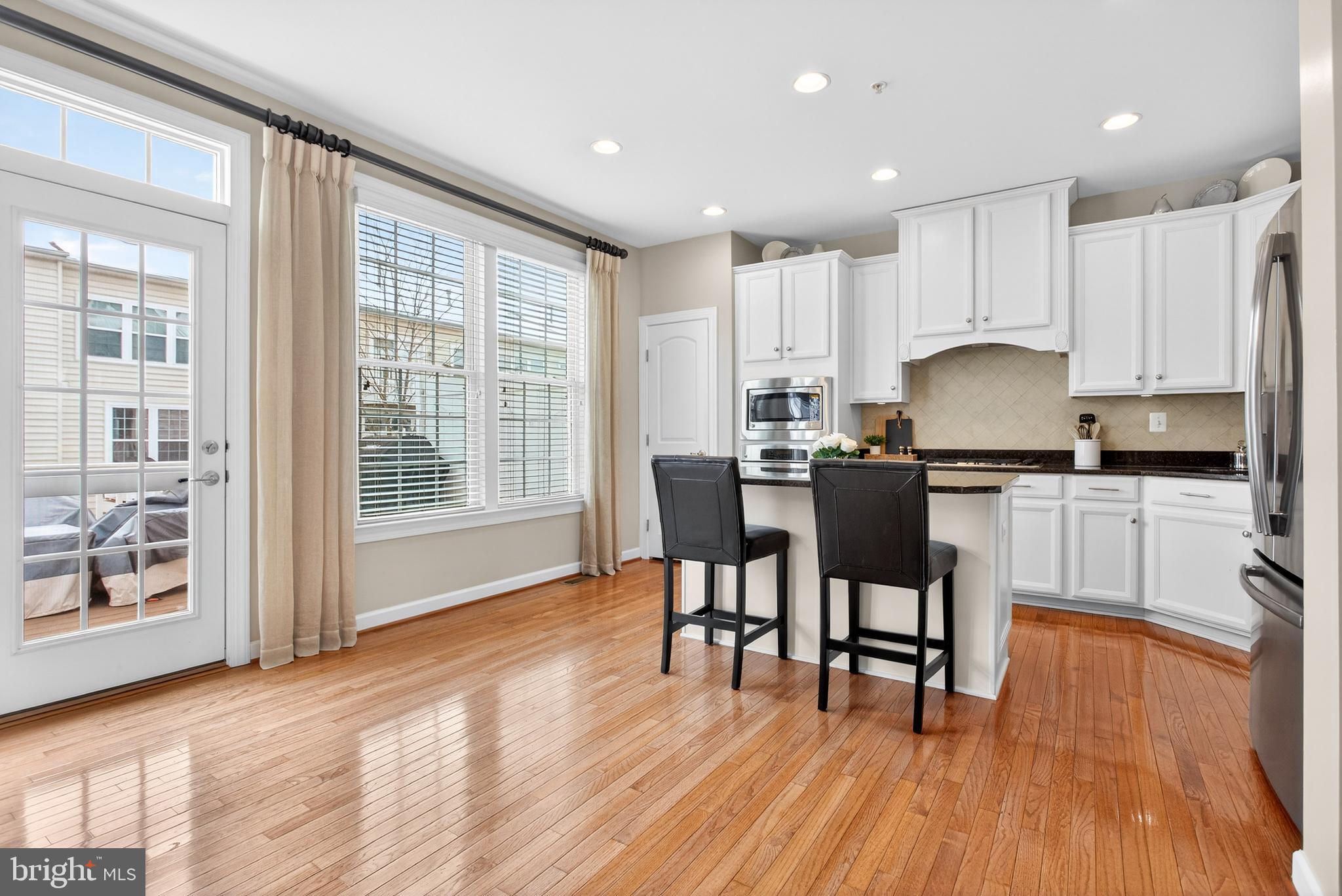 HIGHPNTE AT SHANAHAN - Residential