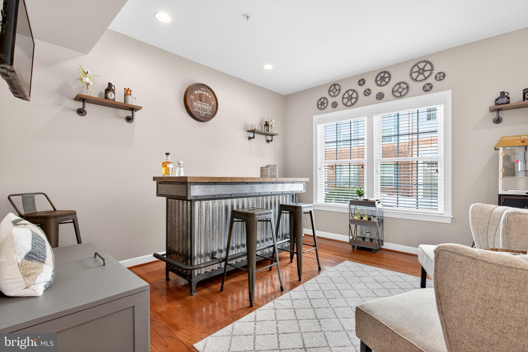 HIGHPNTE AT SHANAHAN - Residential