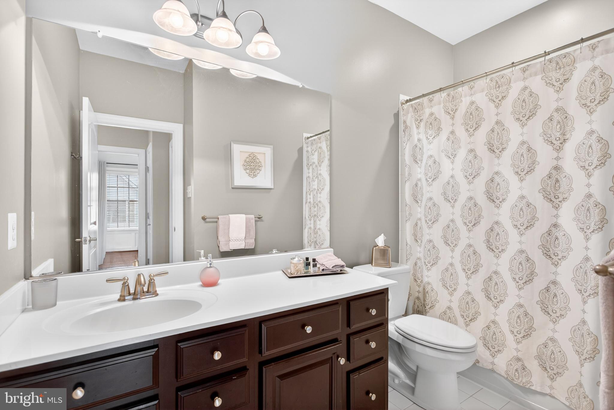 HIGHPNTE AT SHANAHAN - Residential