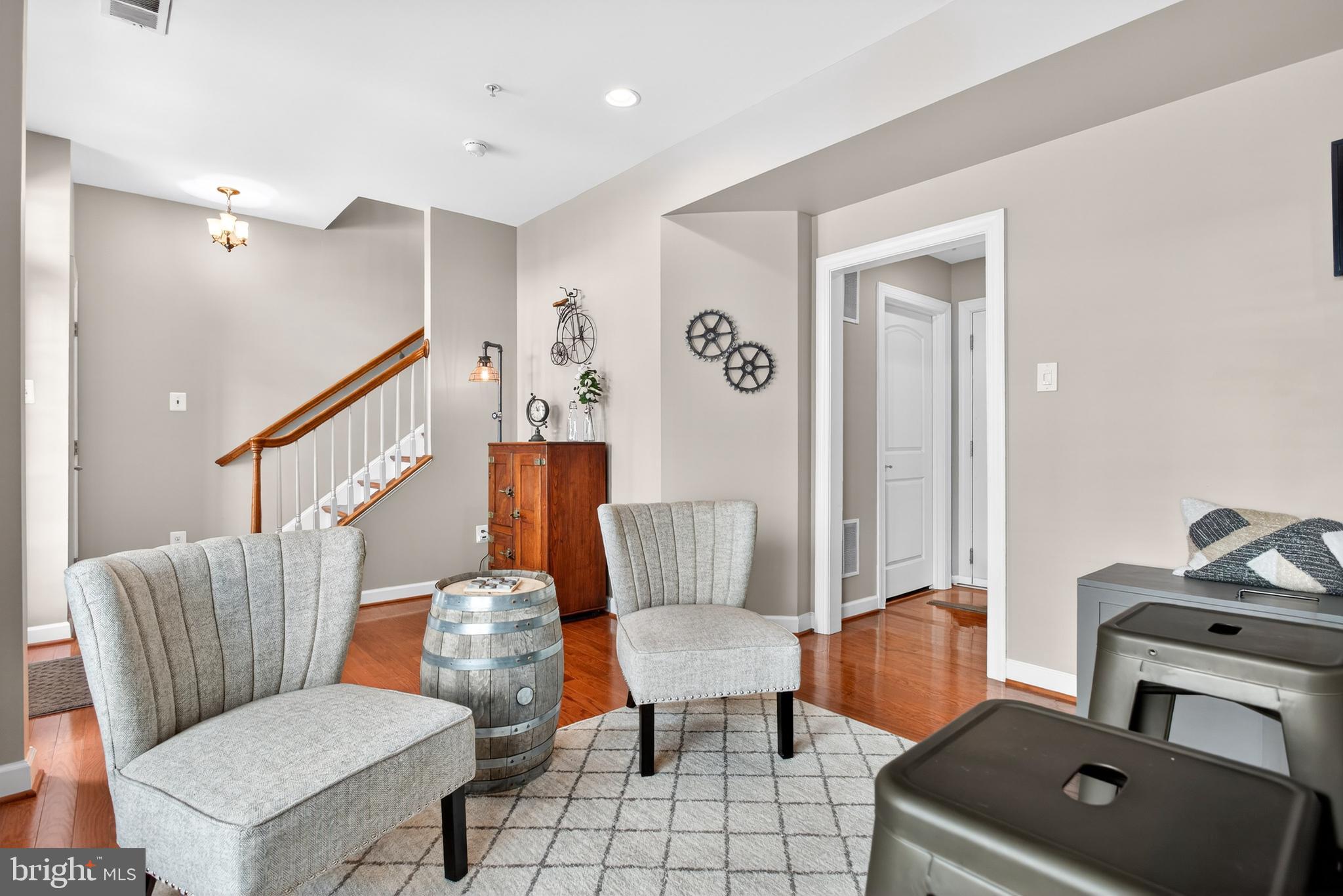 HIGHPNTE AT SHANAHAN - Residential