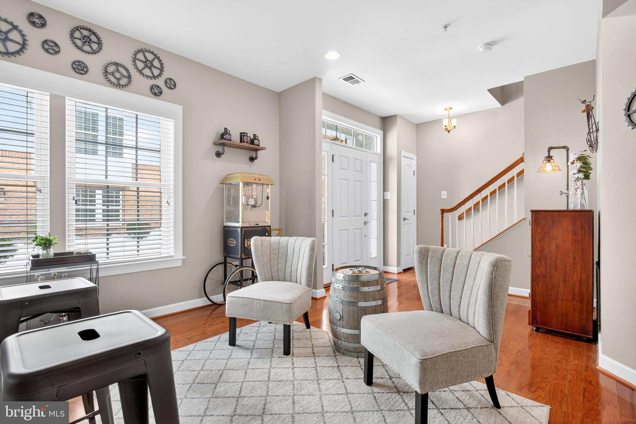 HIGHPNTE AT SHANAHAN - Residential