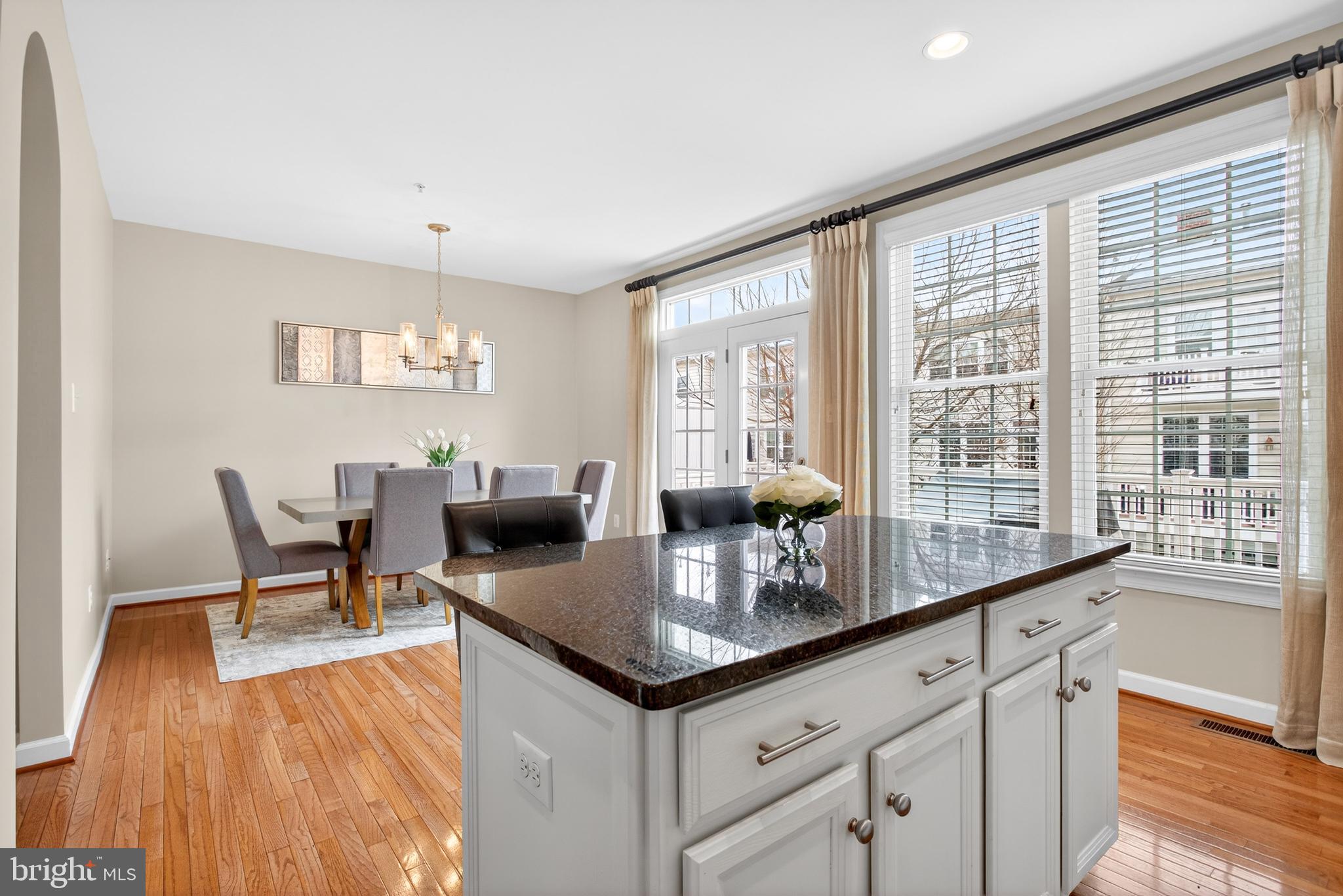 HIGHPNTE AT SHANAHAN - Residential