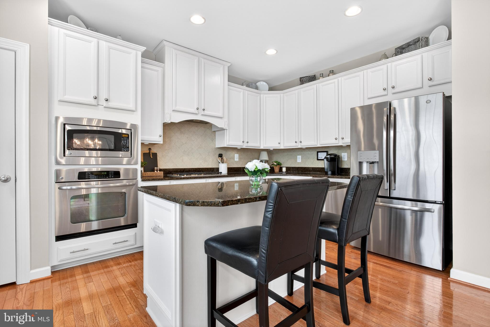 HIGHPNTE AT SHANAHAN - Residential