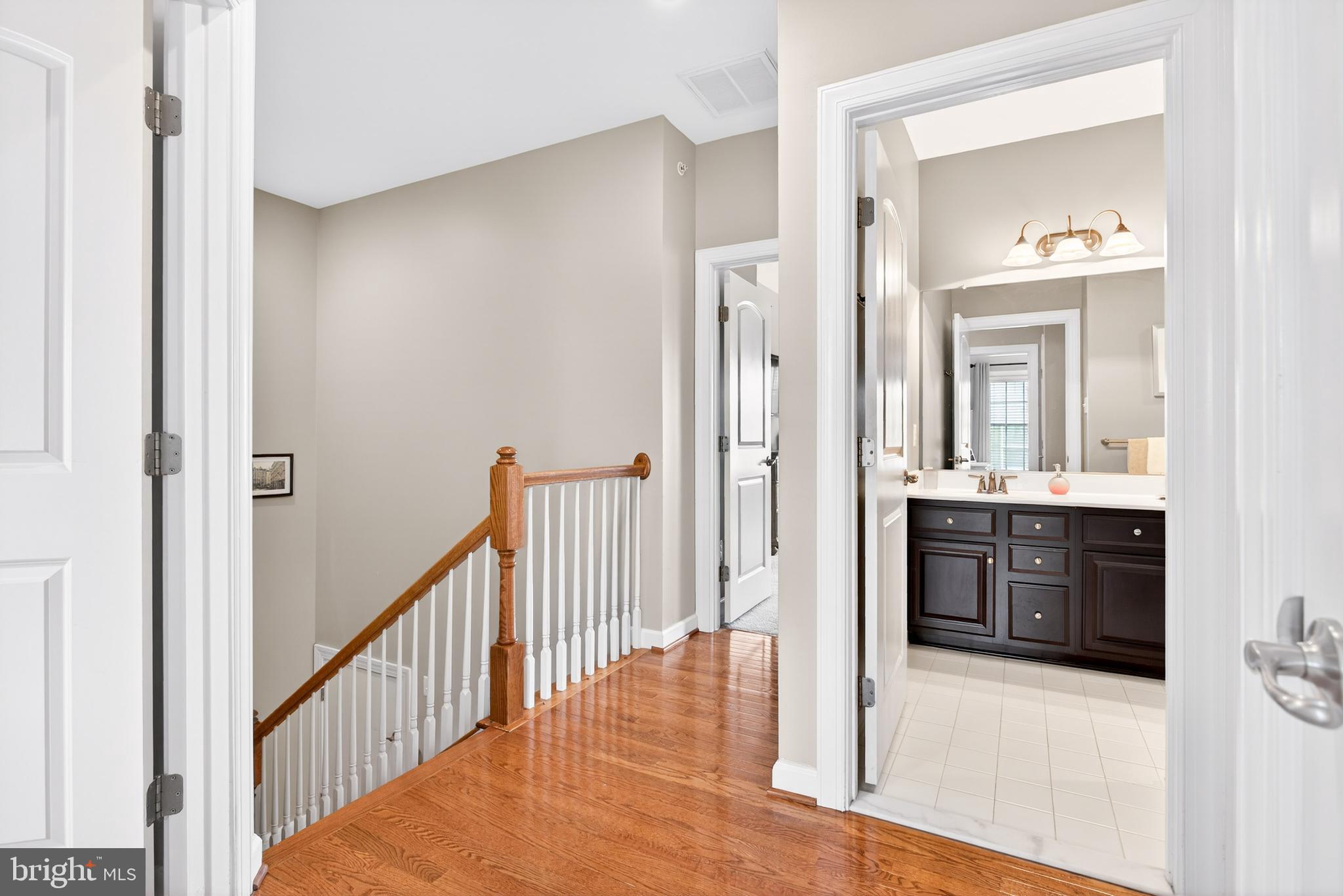 HIGHPNTE AT SHANAHAN - Residential