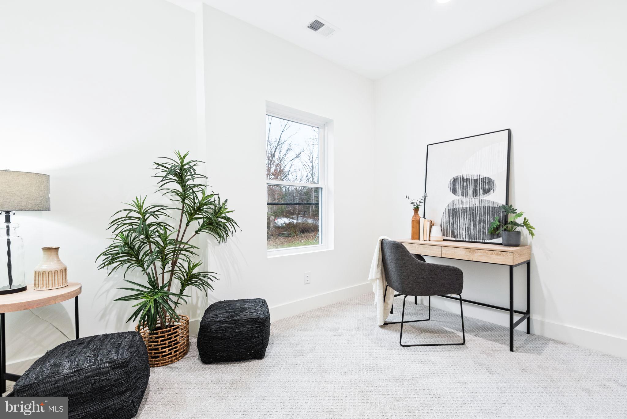 WELLINGTON ESTATES - Residential