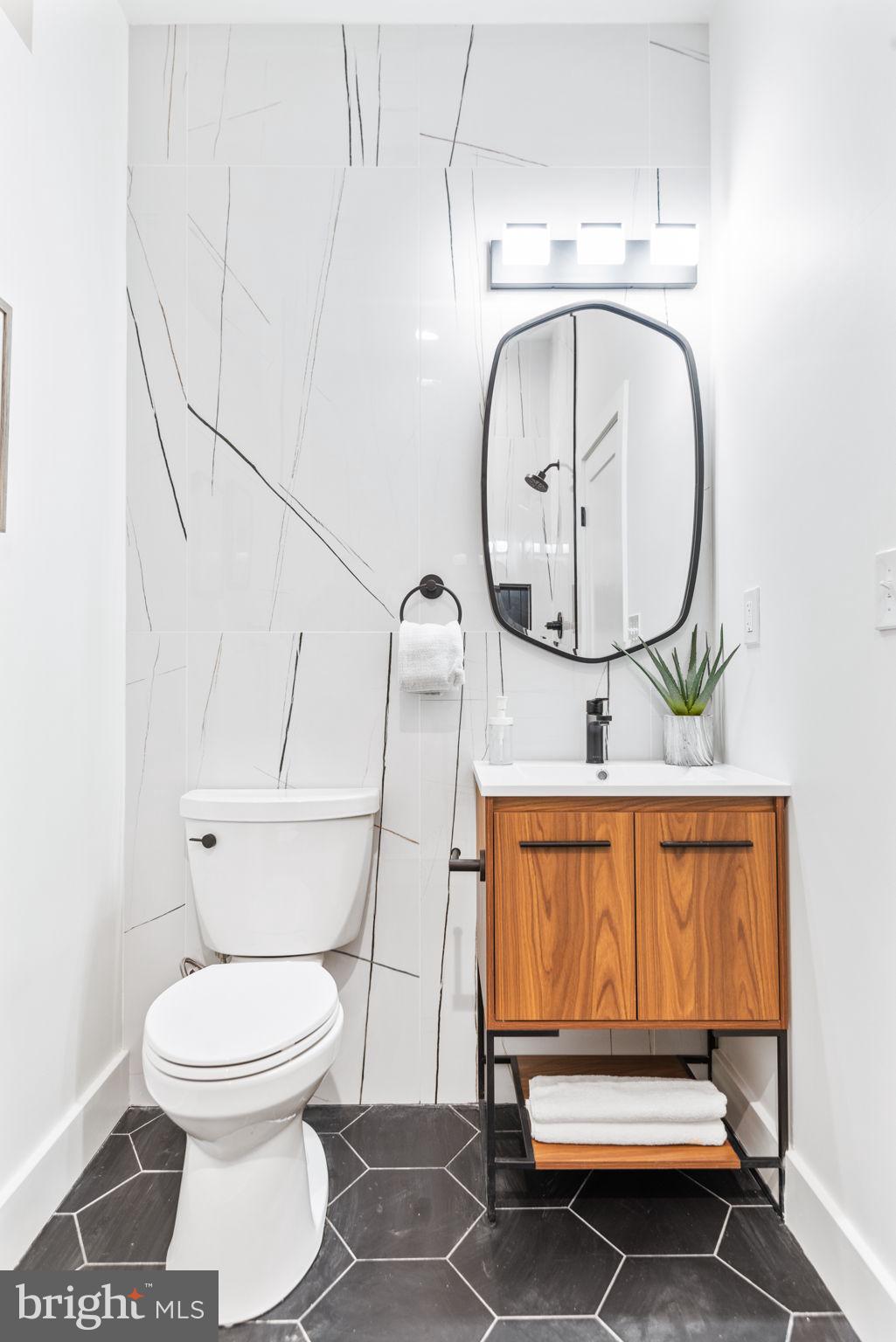 WELLINGTON ESTATES - Residential