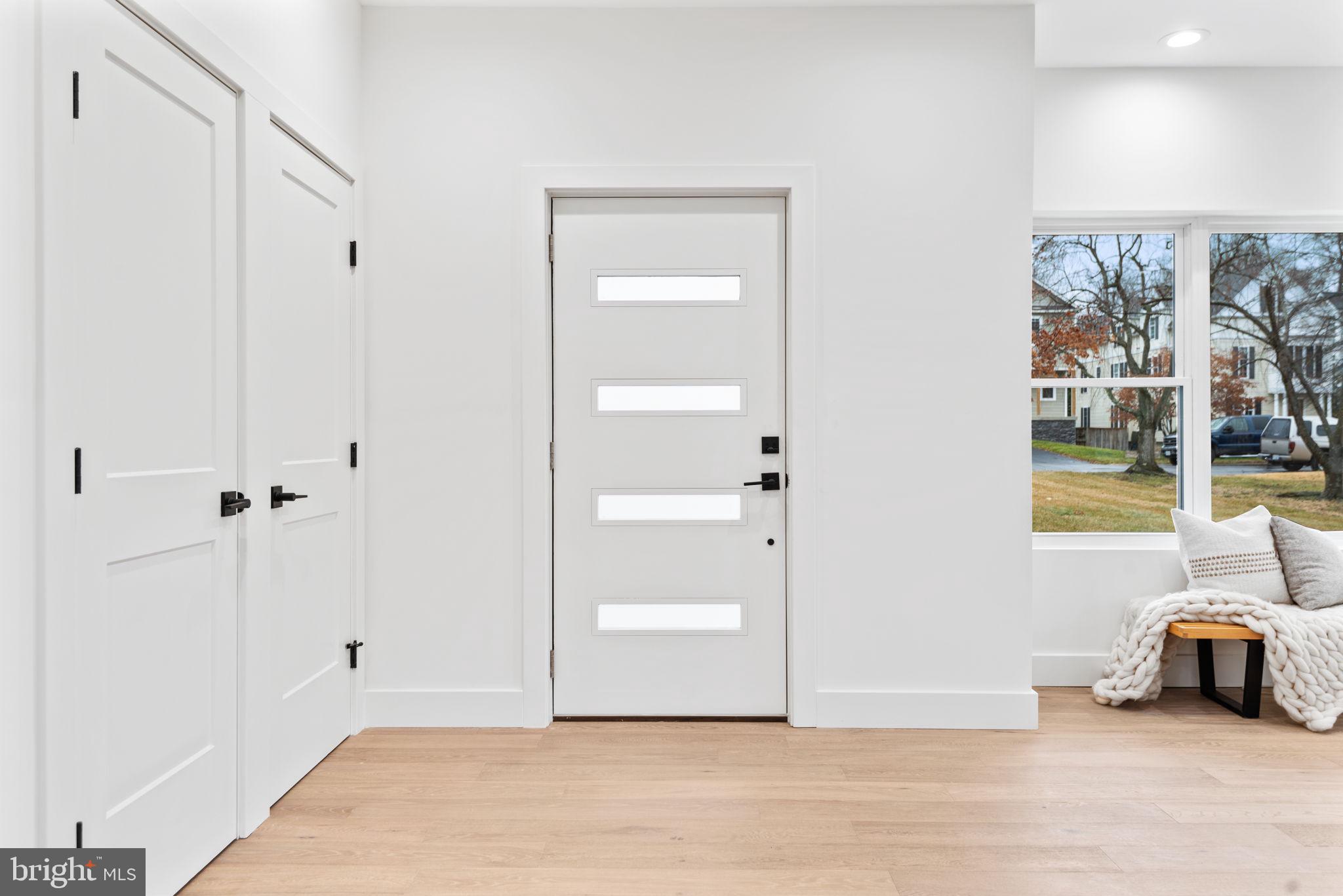 WELLINGTON ESTATES - Residential