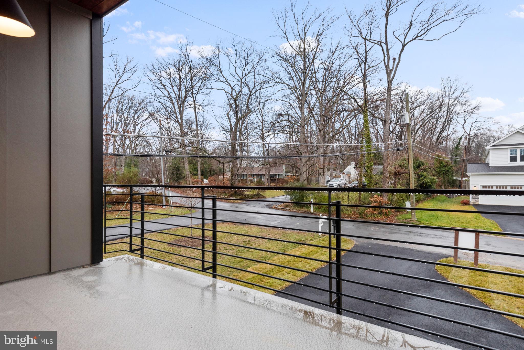 WELLINGTON ESTATES - Residential