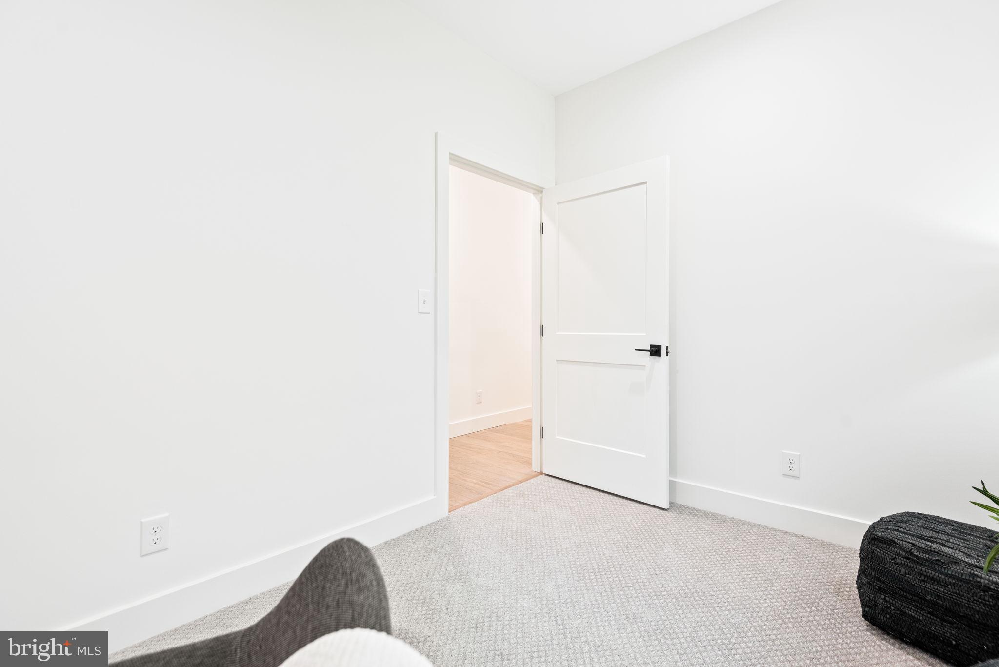 WELLINGTON ESTATES - Residential