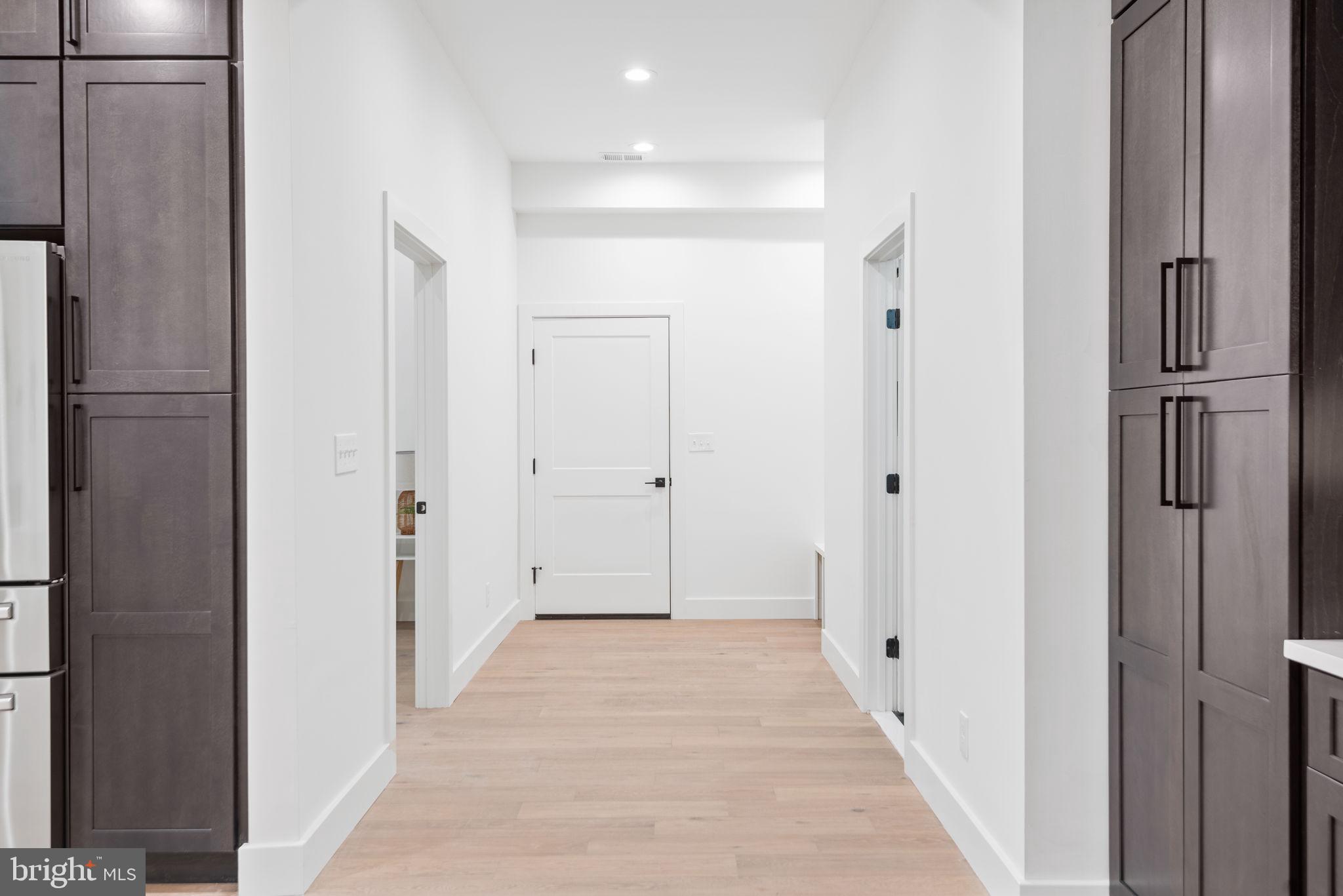 WELLINGTON ESTATES - Residential