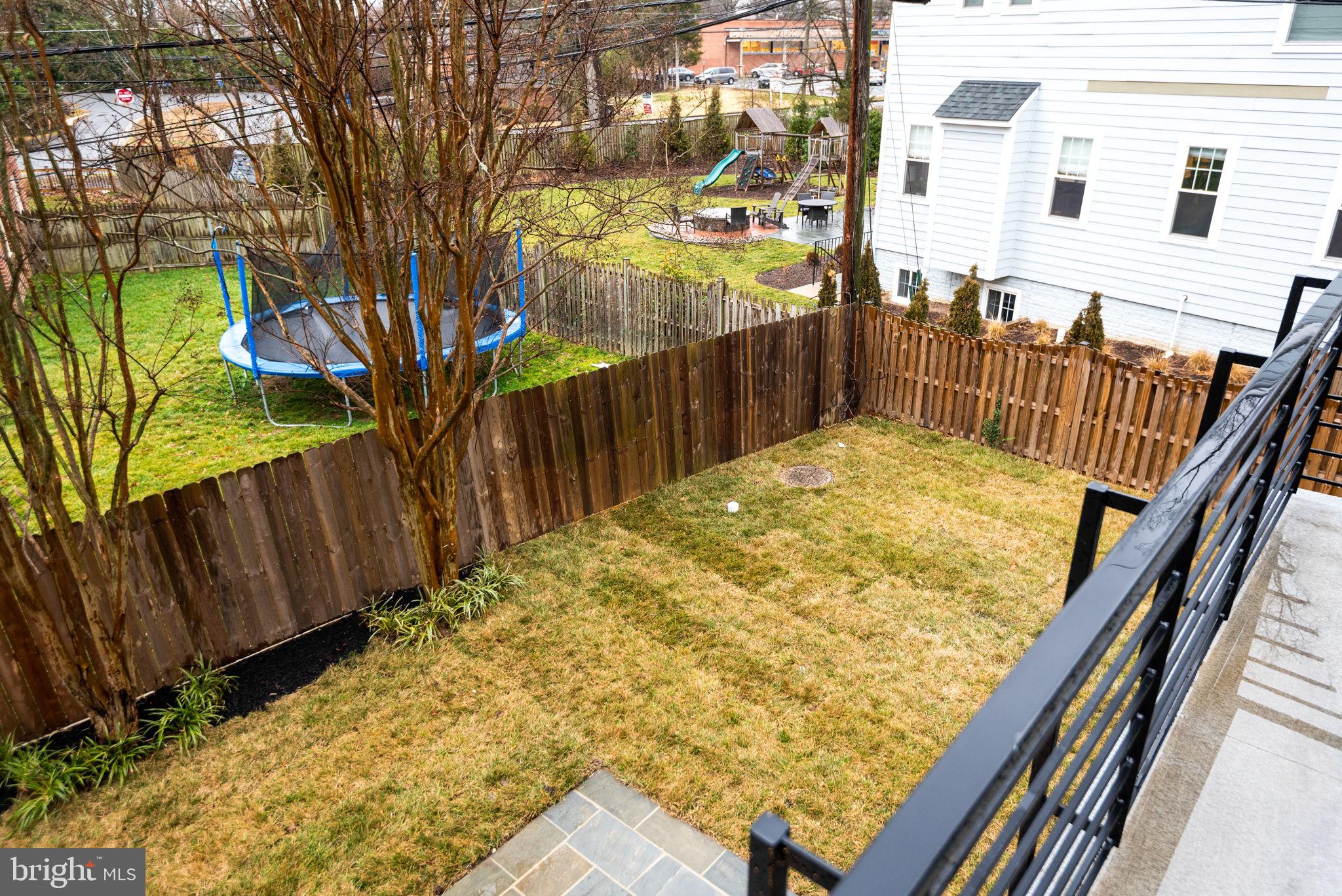 WELLINGTON ESTATES - Residential