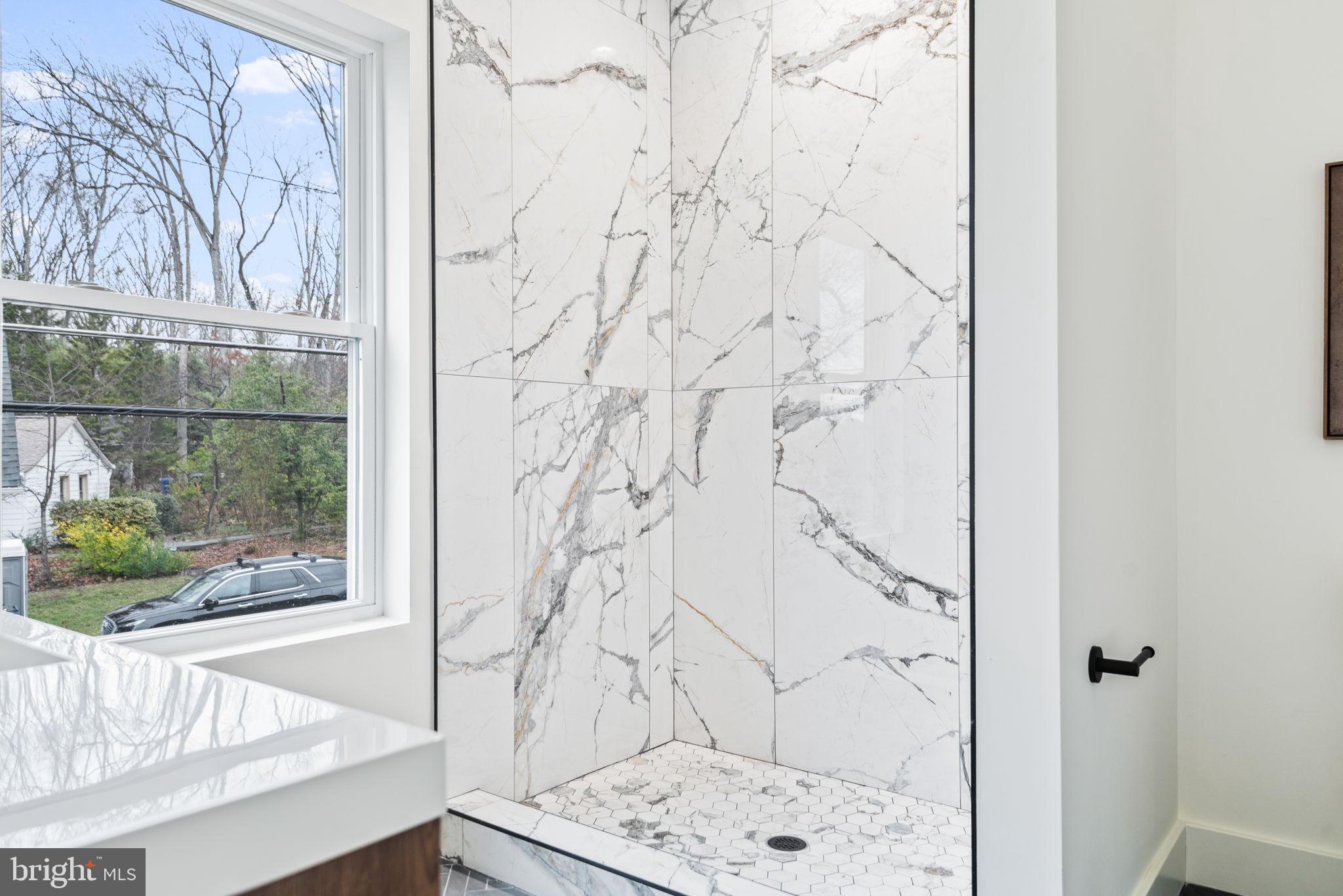 WELLINGTON ESTATES - Residential