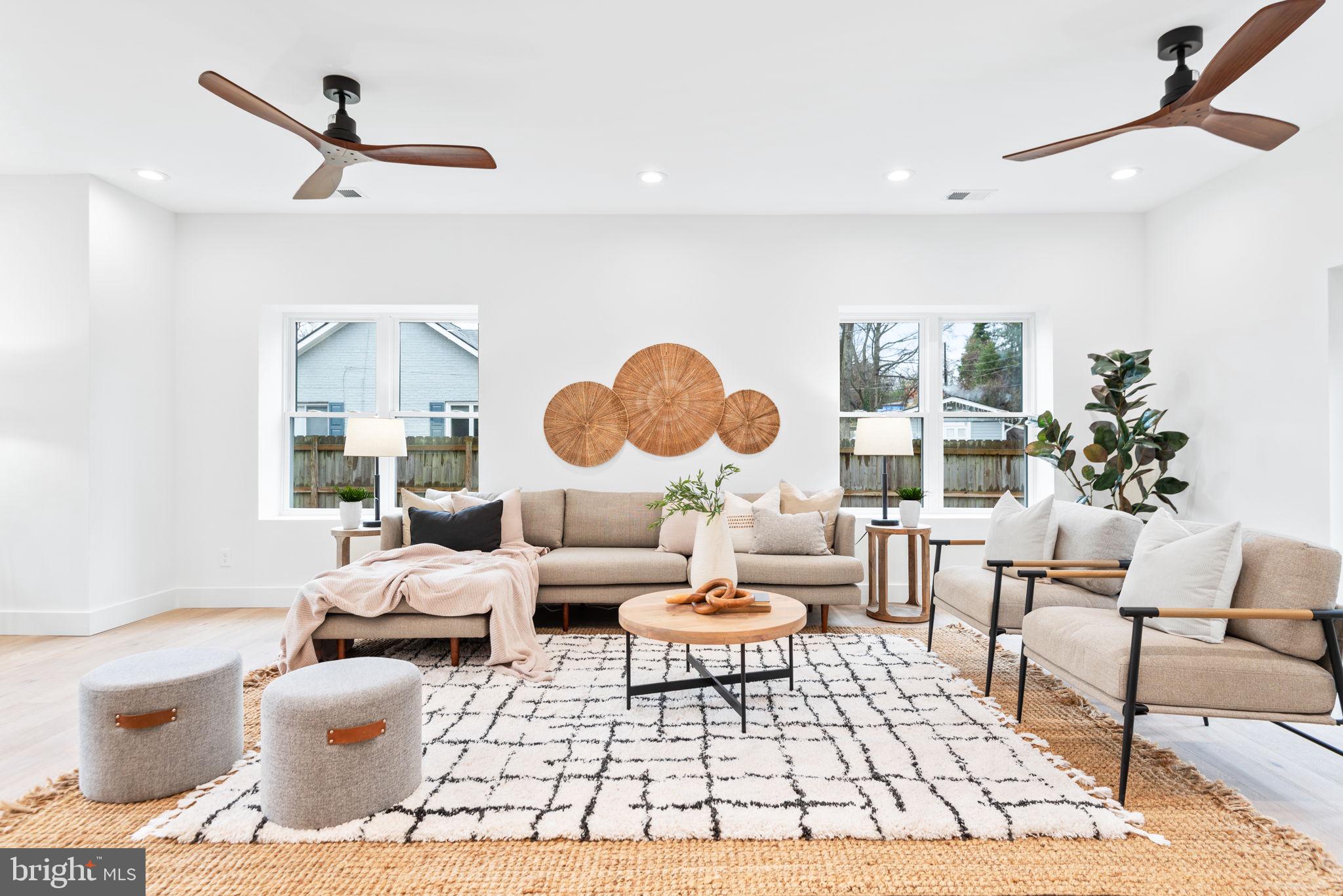 WELLINGTON ESTATES - Residential