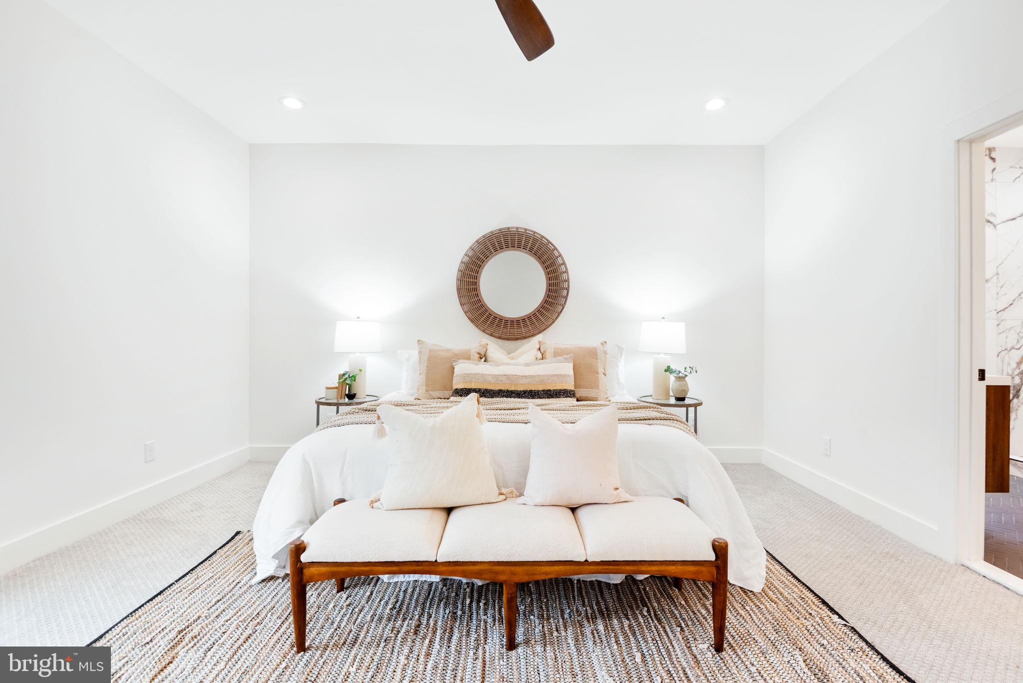 WELLINGTON ESTATES - Residential