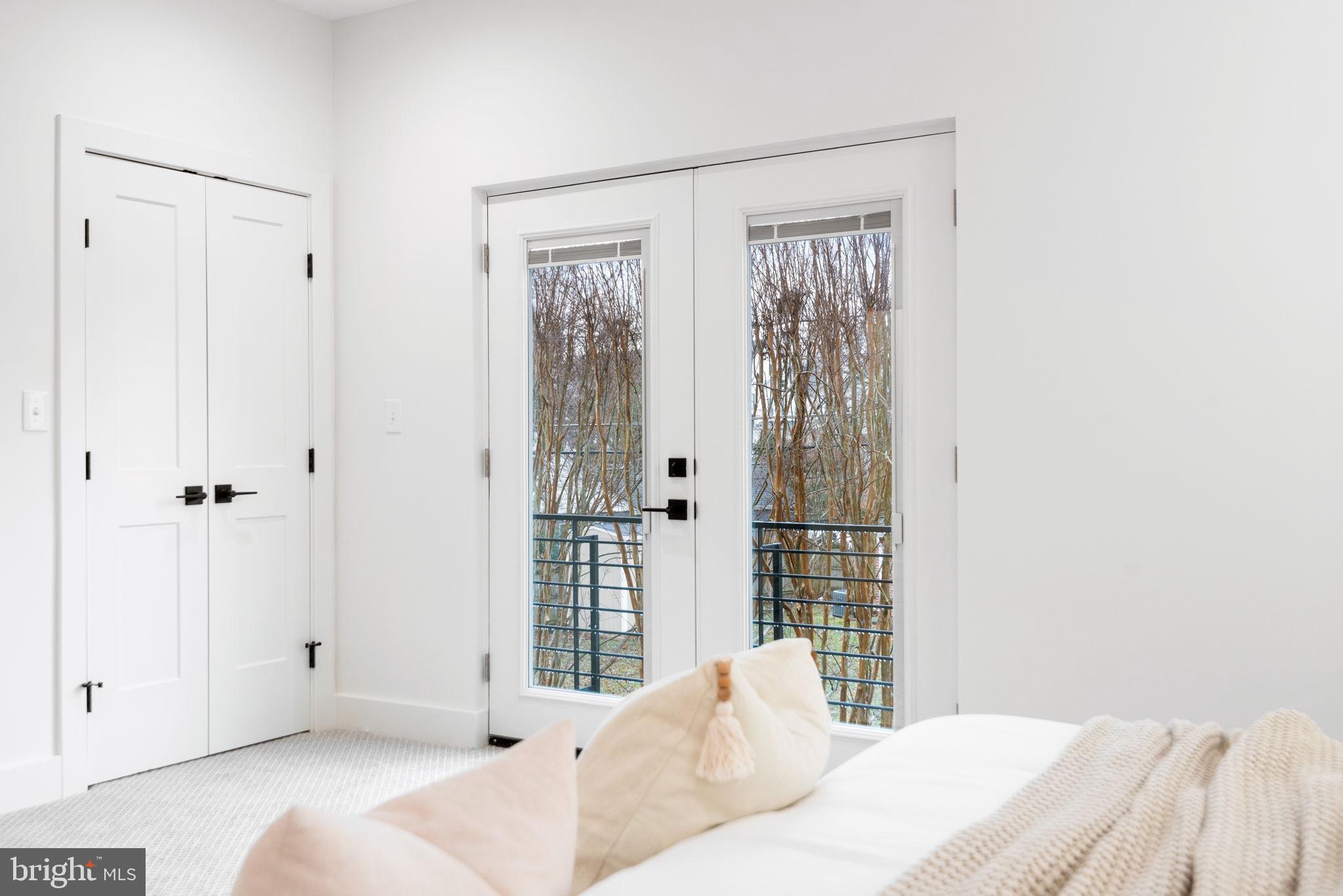 WELLINGTON ESTATES - Residential