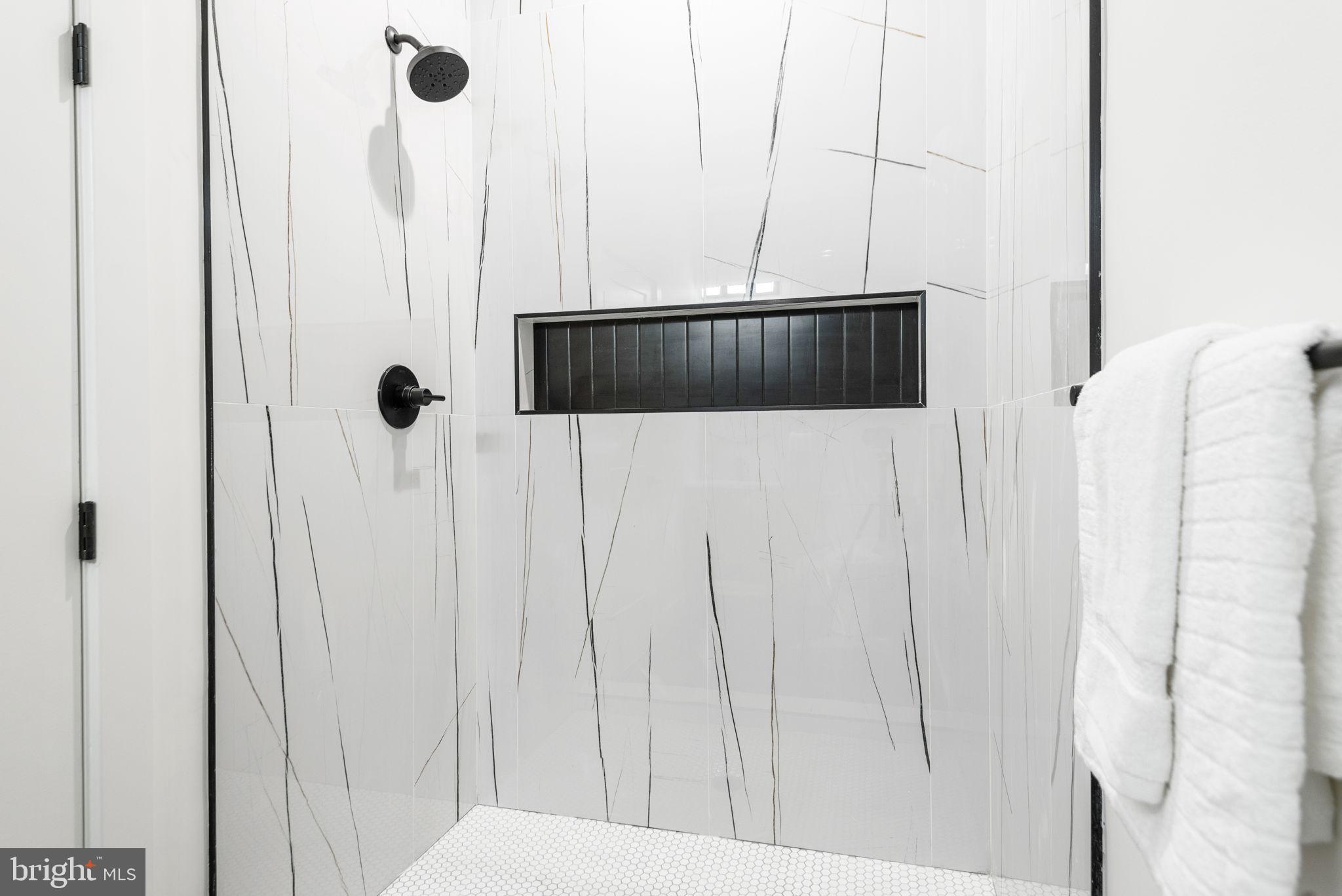 WELLINGTON ESTATES - Residential