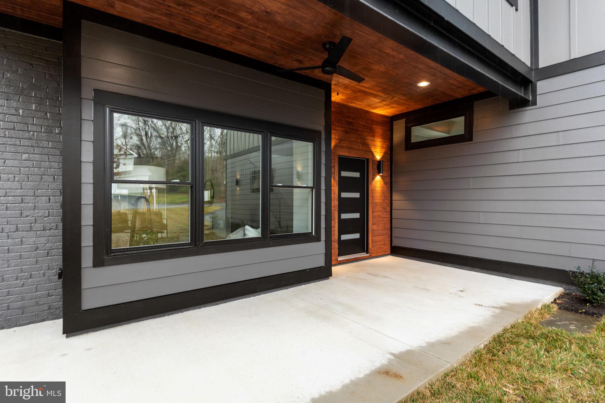 WELLINGTON ESTATES - Residential