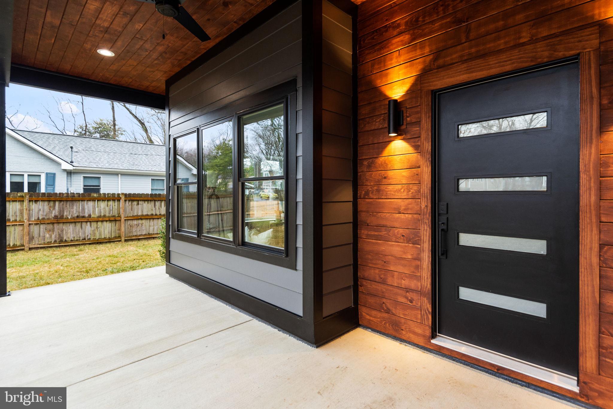 WELLINGTON ESTATES - Residential