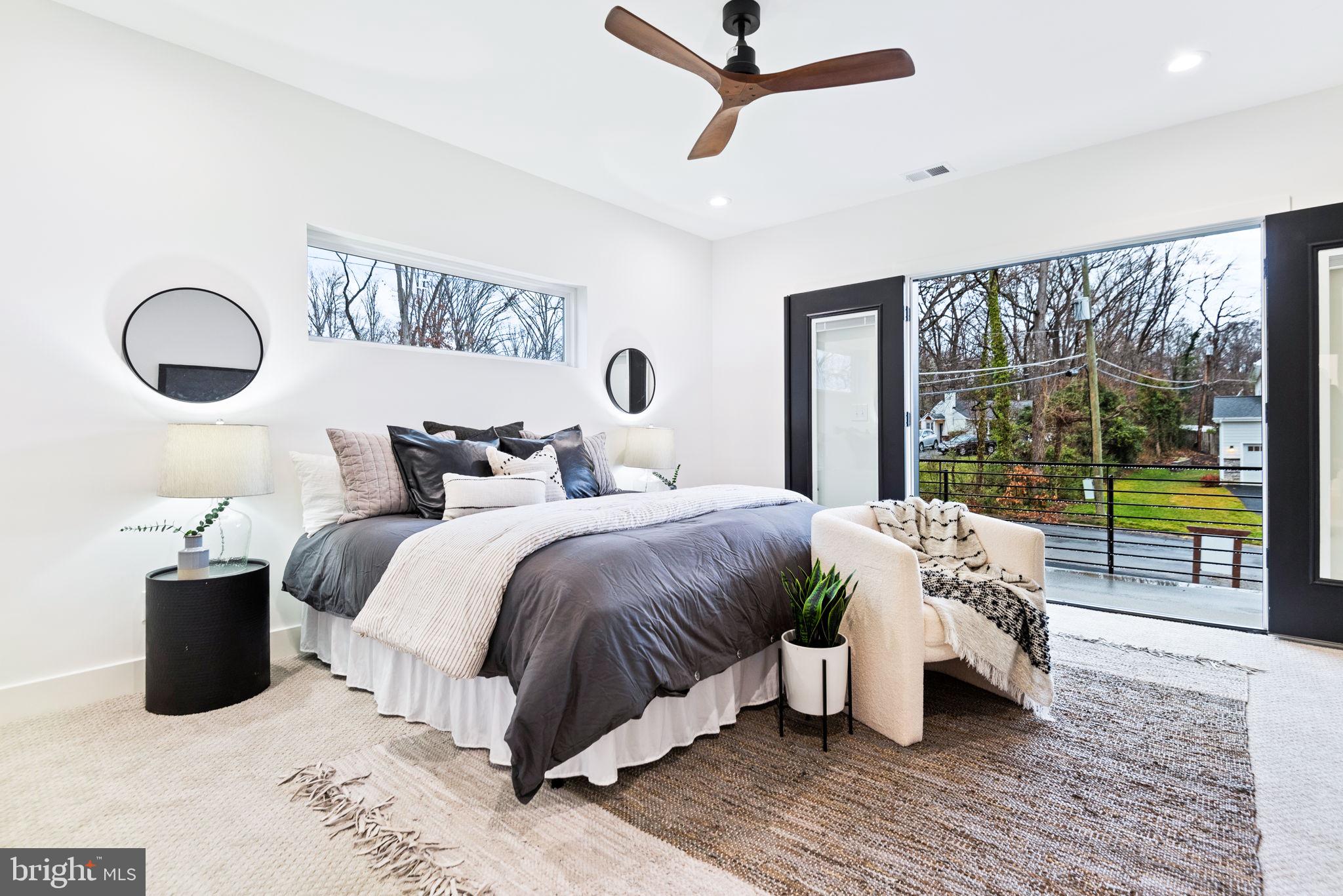 WELLINGTON ESTATES - Residential