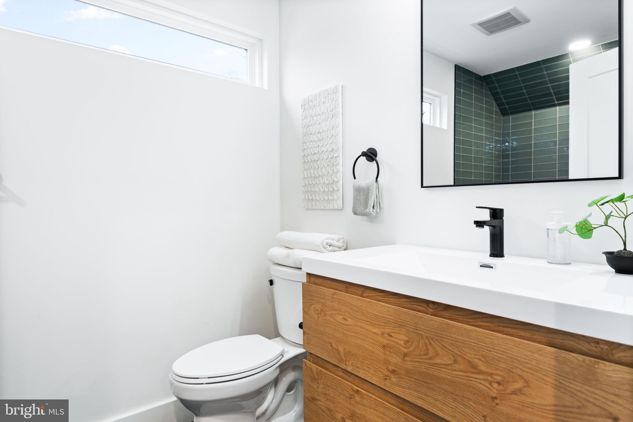 WELLINGTON ESTATES - Residential