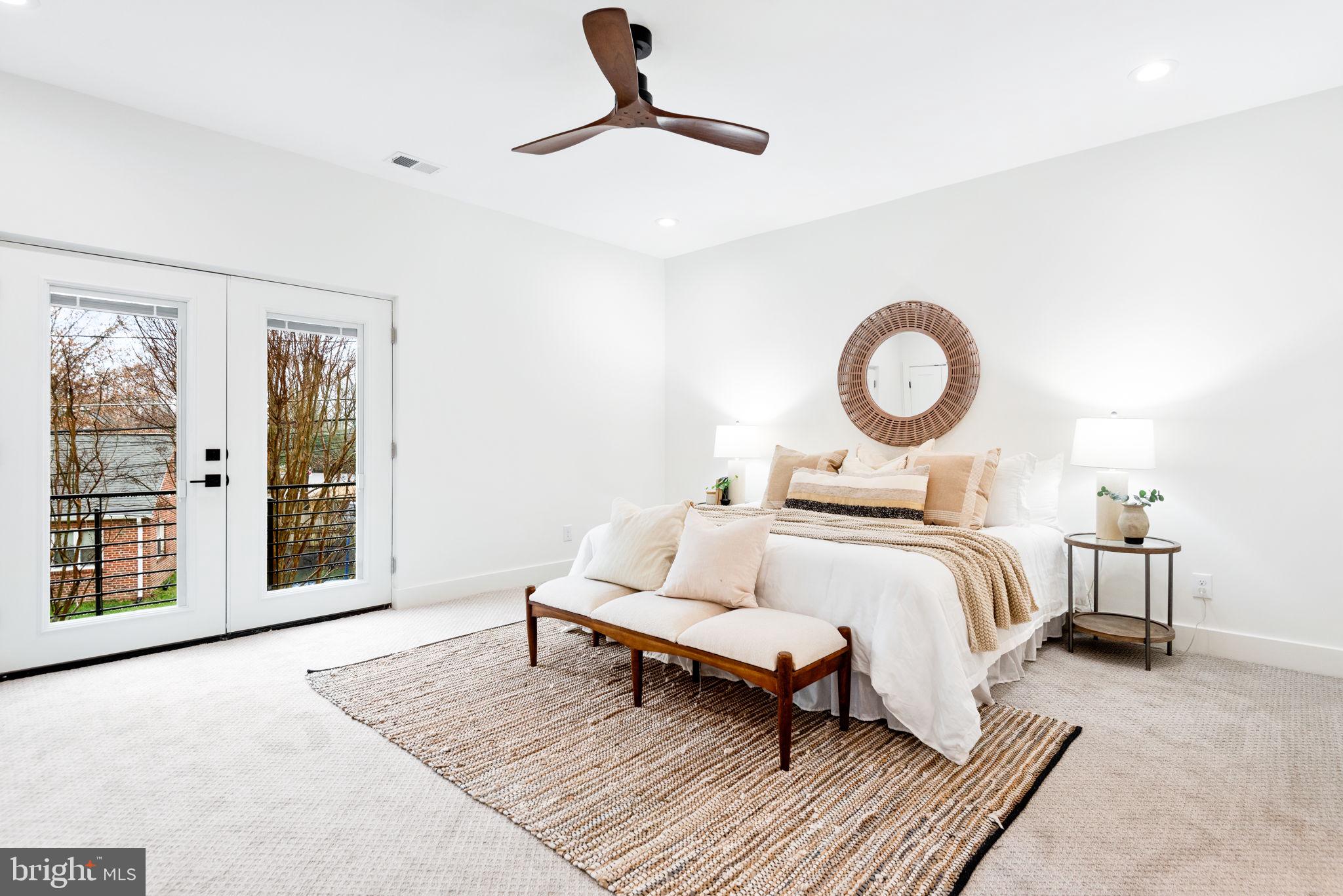 WELLINGTON ESTATES - Residential