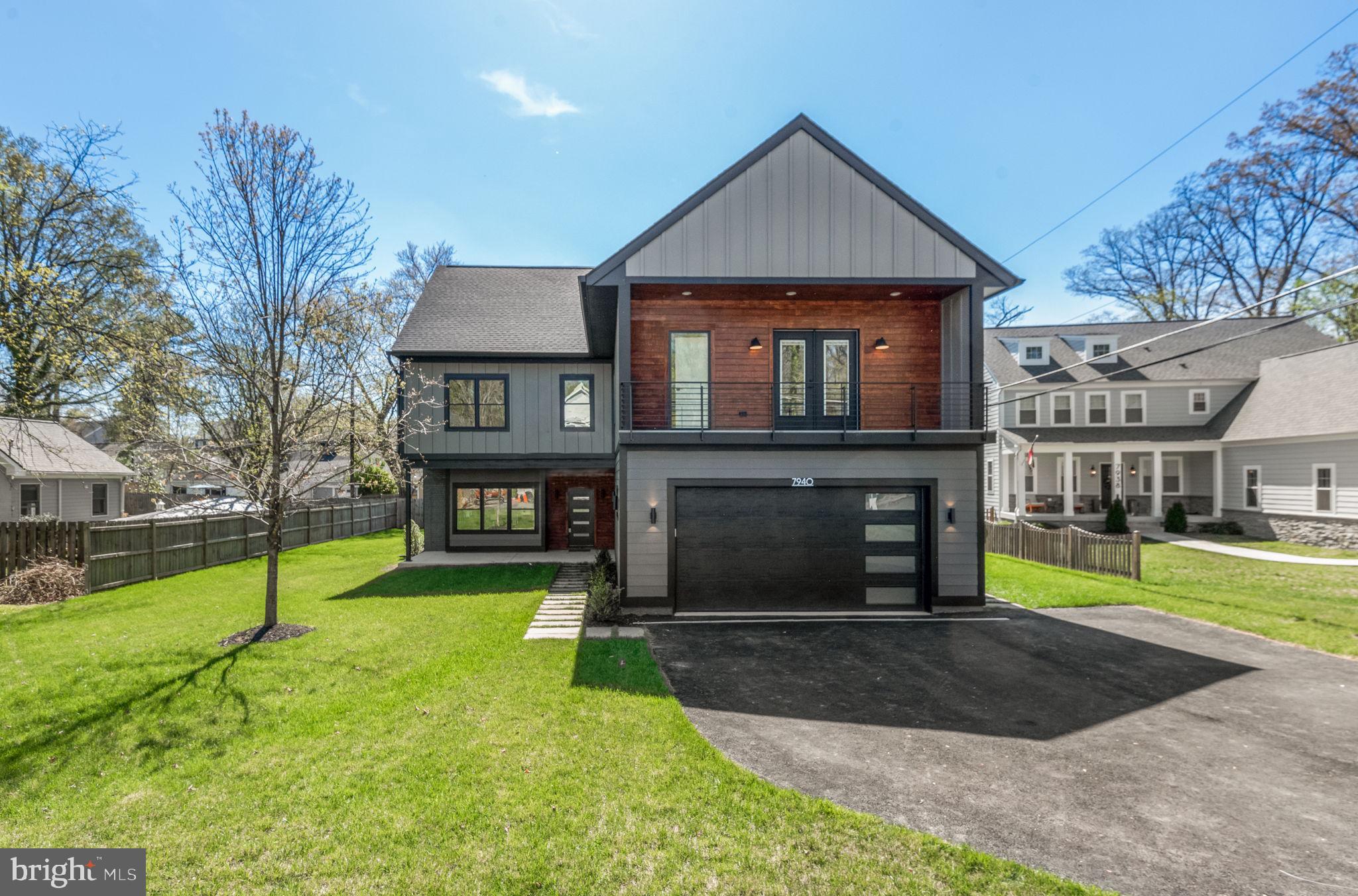 WELLINGTON ESTATES - Residential