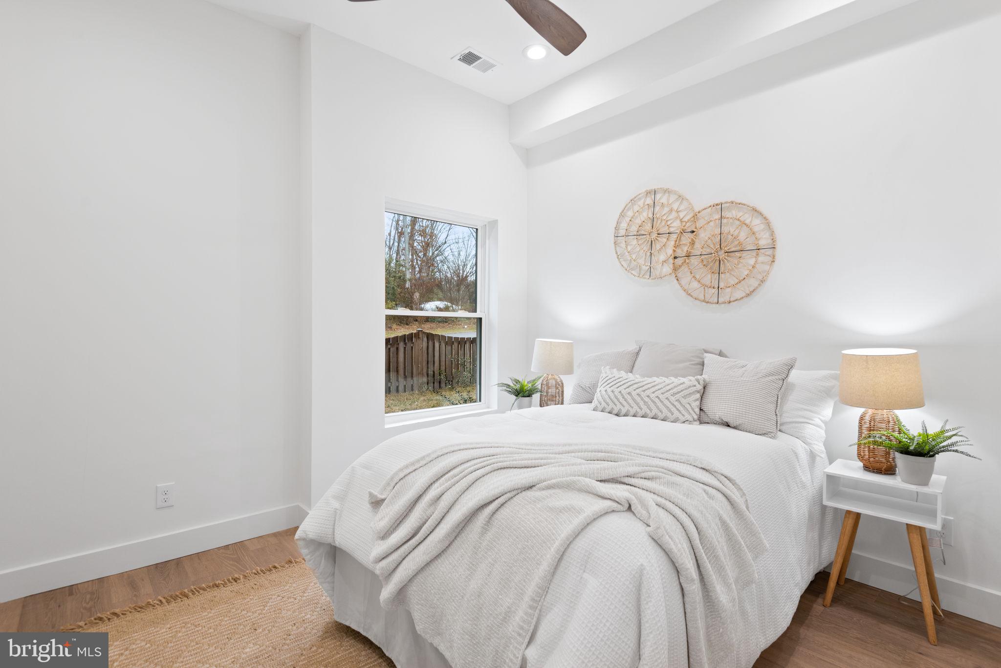 WELLINGTON ESTATES - Residential