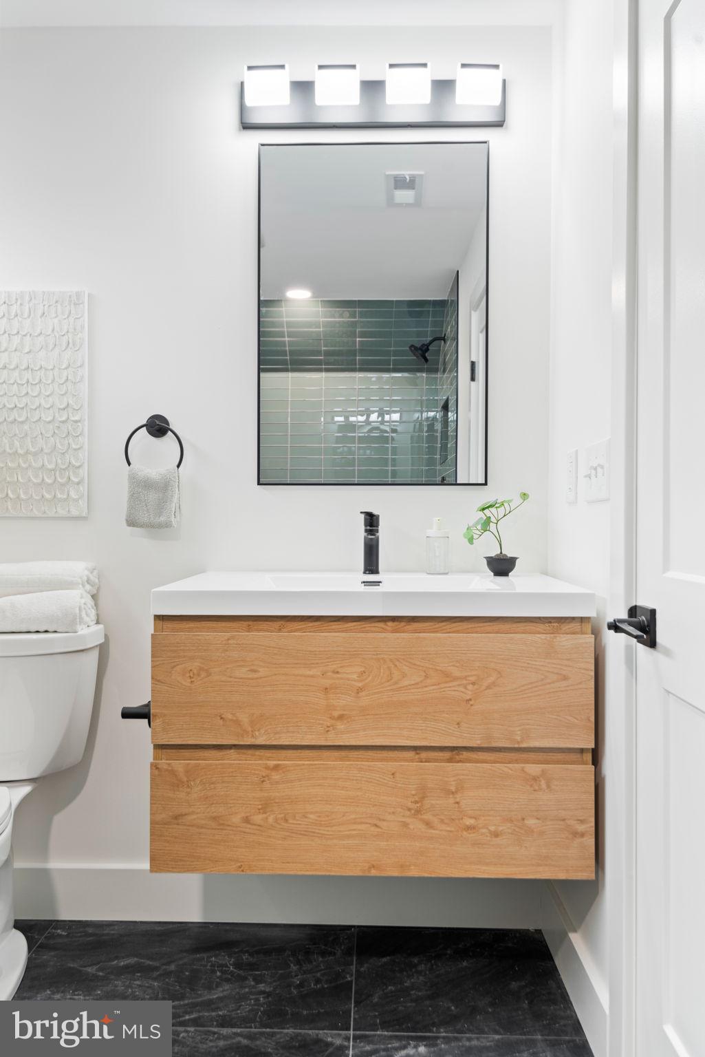 WELLINGTON ESTATES - Residential