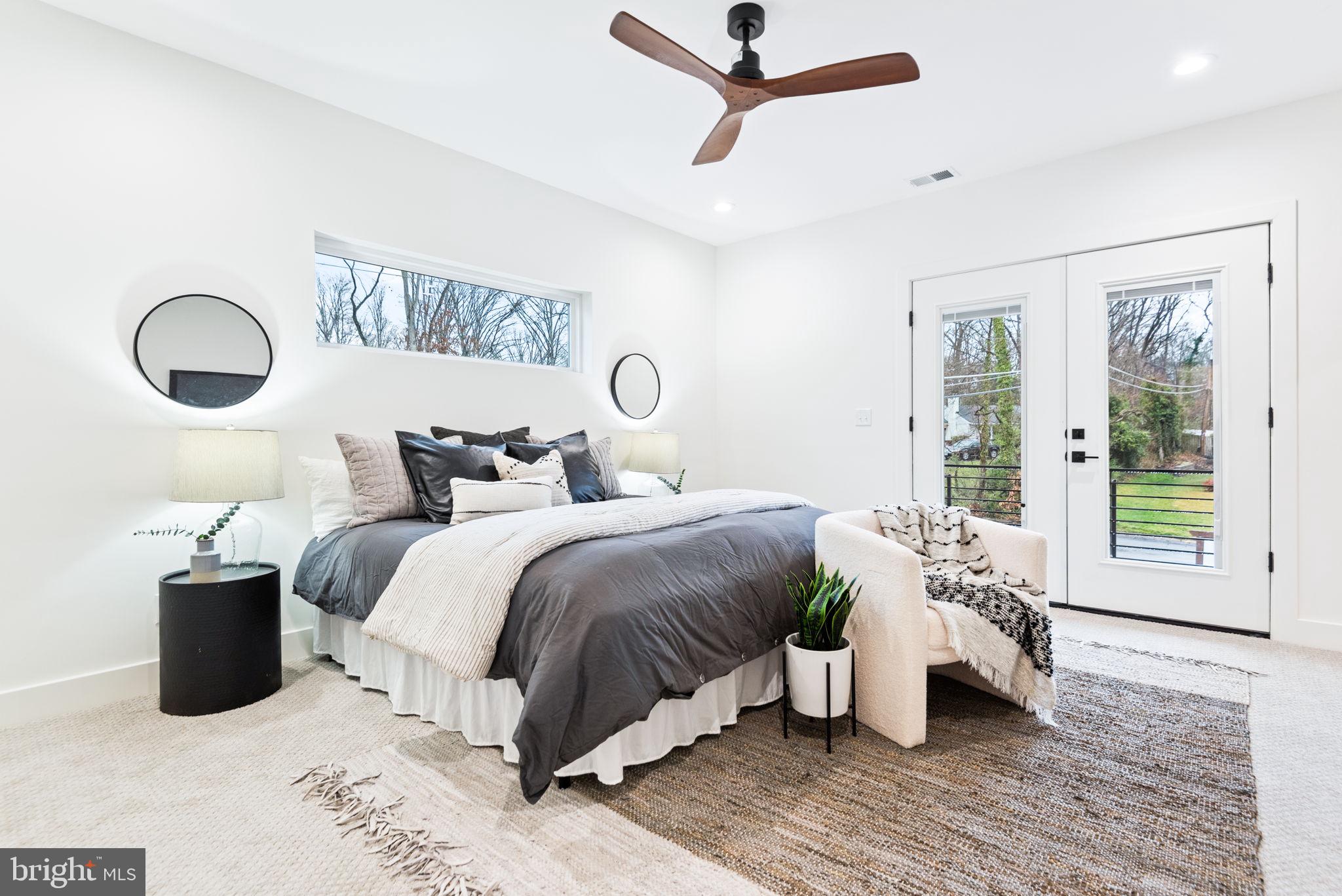 WELLINGTON ESTATES - Residential