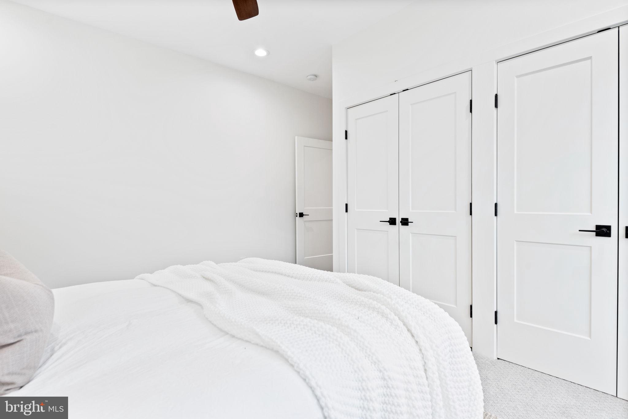 WELLINGTON ESTATES - Residential