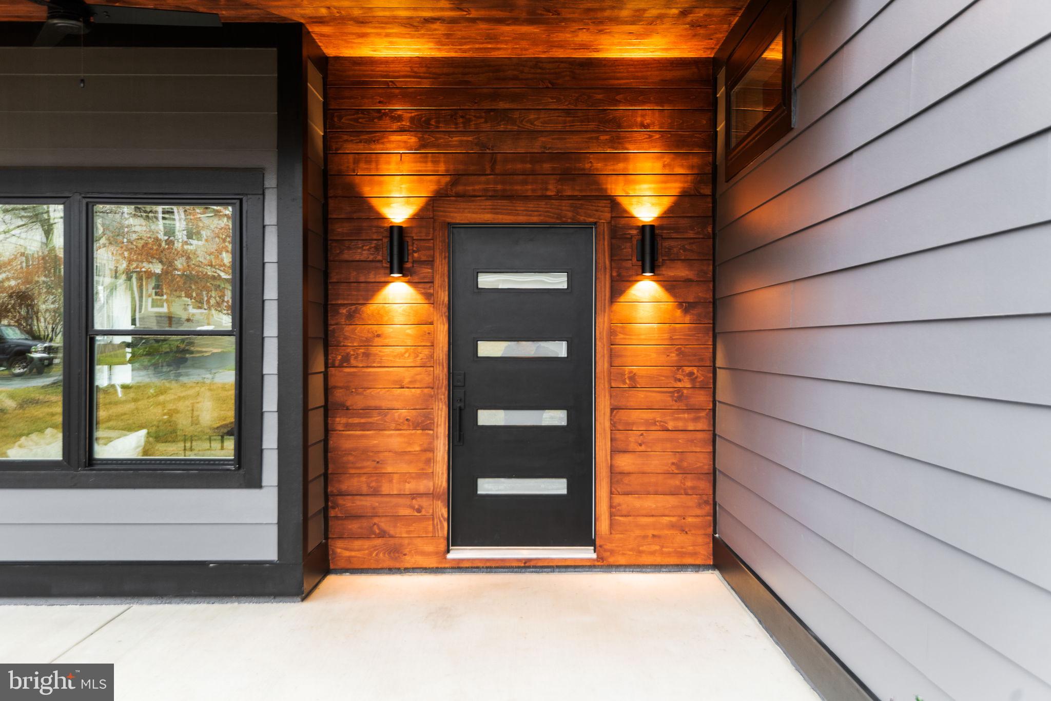 WELLINGTON ESTATES - Residential