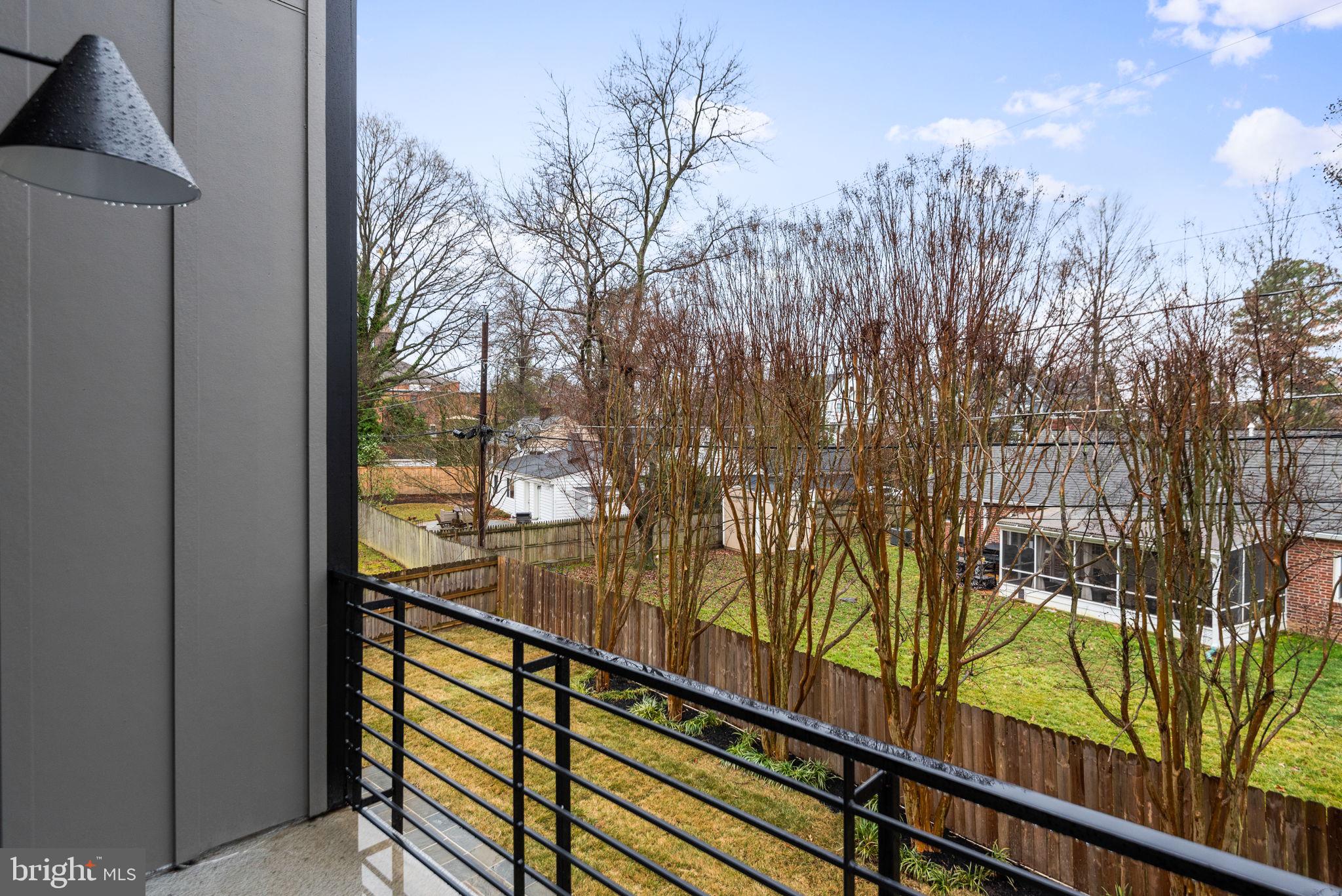 WELLINGTON ESTATES - Residential