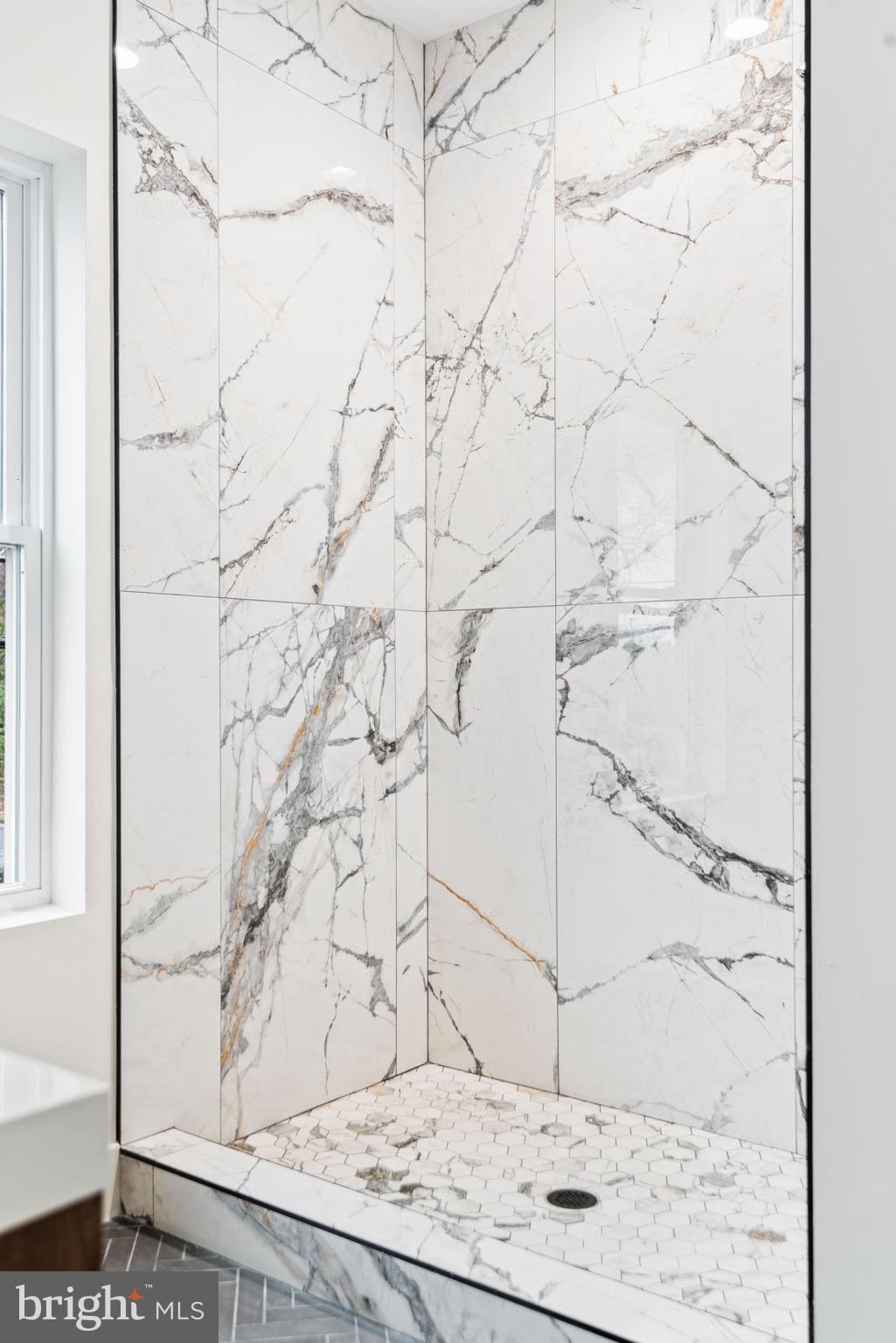 WELLINGTON ESTATES - Residential