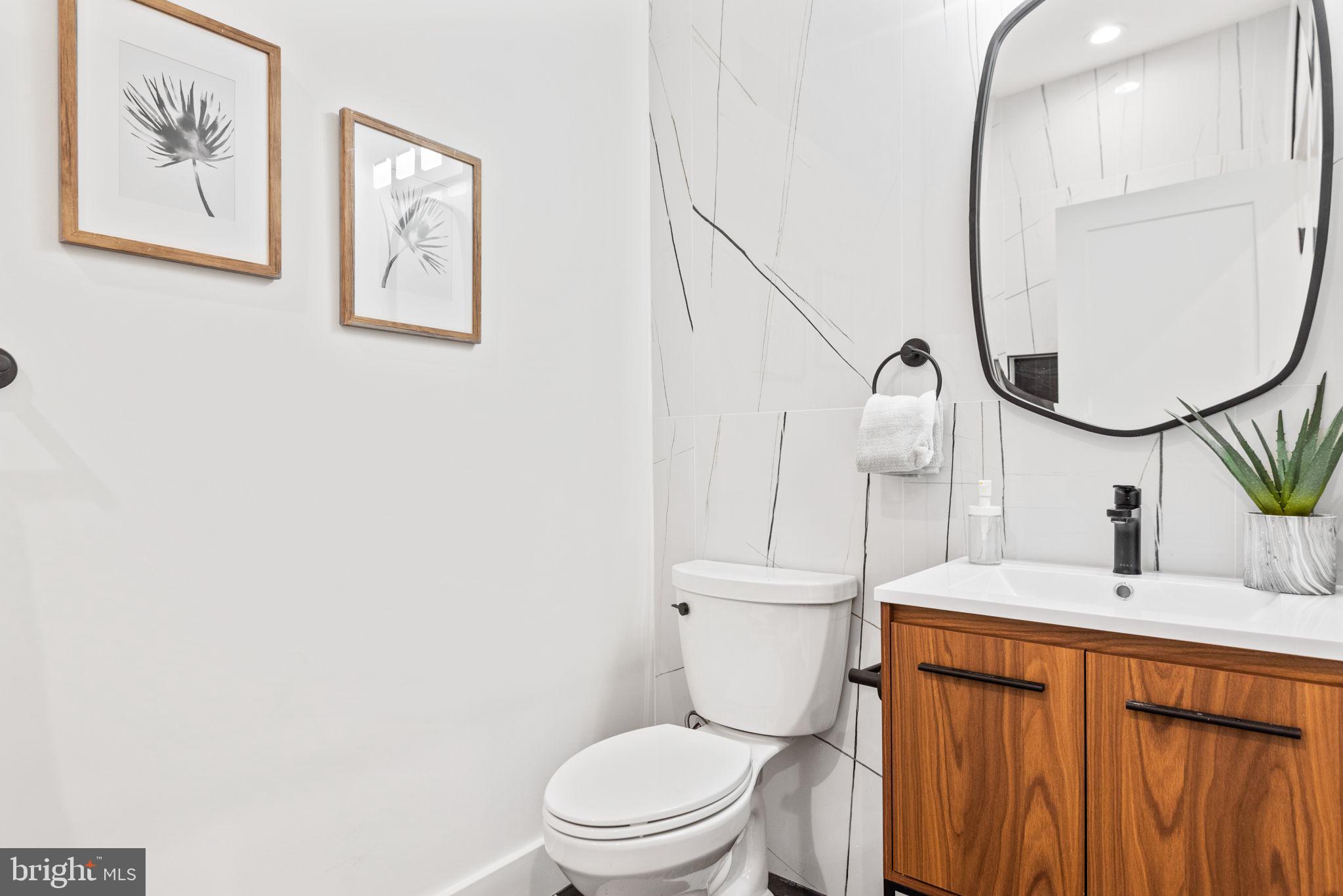 WELLINGTON ESTATES - Residential