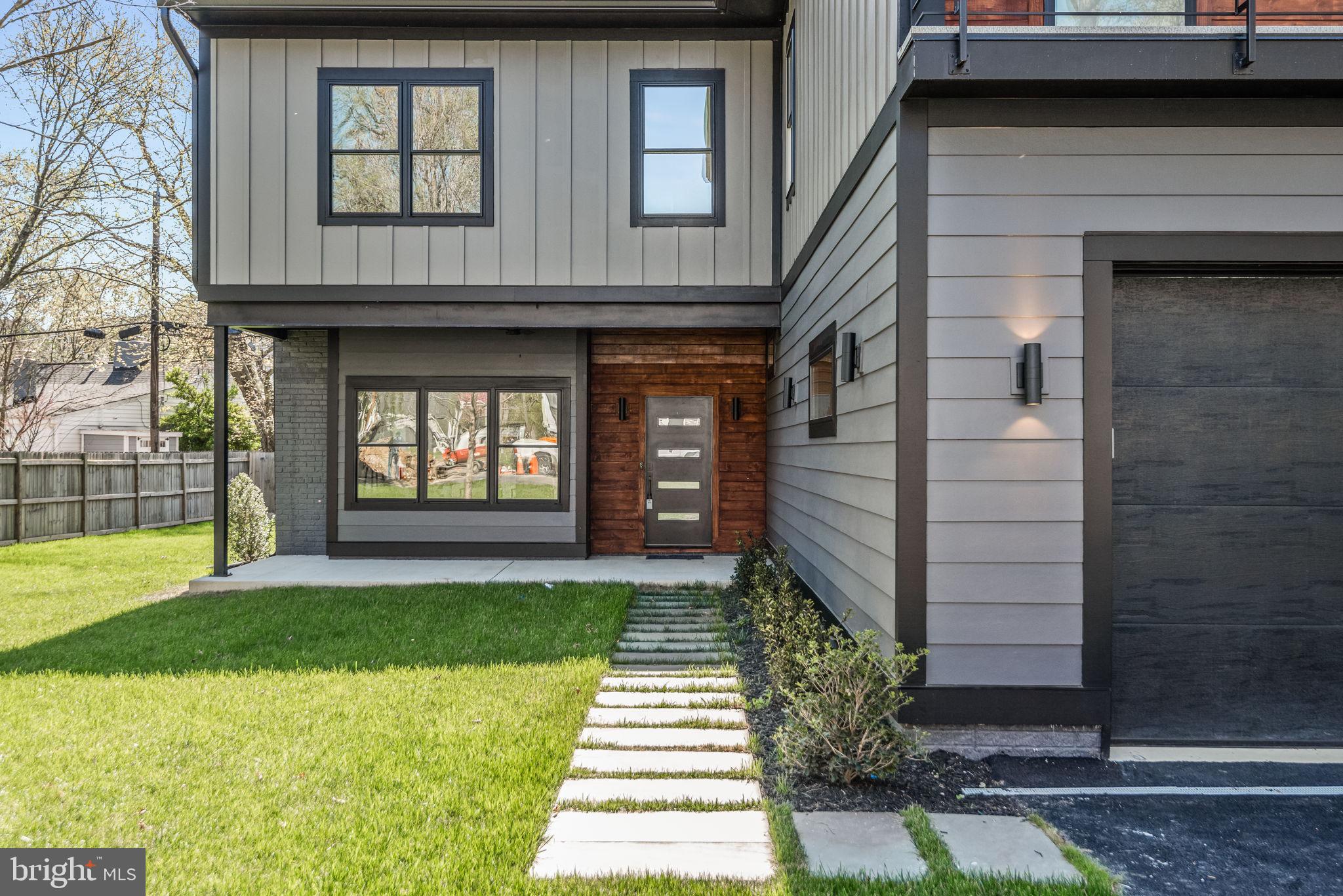 WELLINGTON ESTATES - Residential