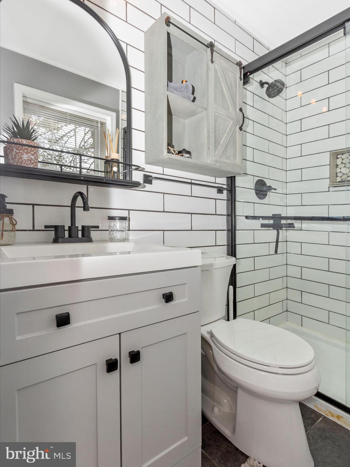 VILLAGE OF LONG REACH - Residential