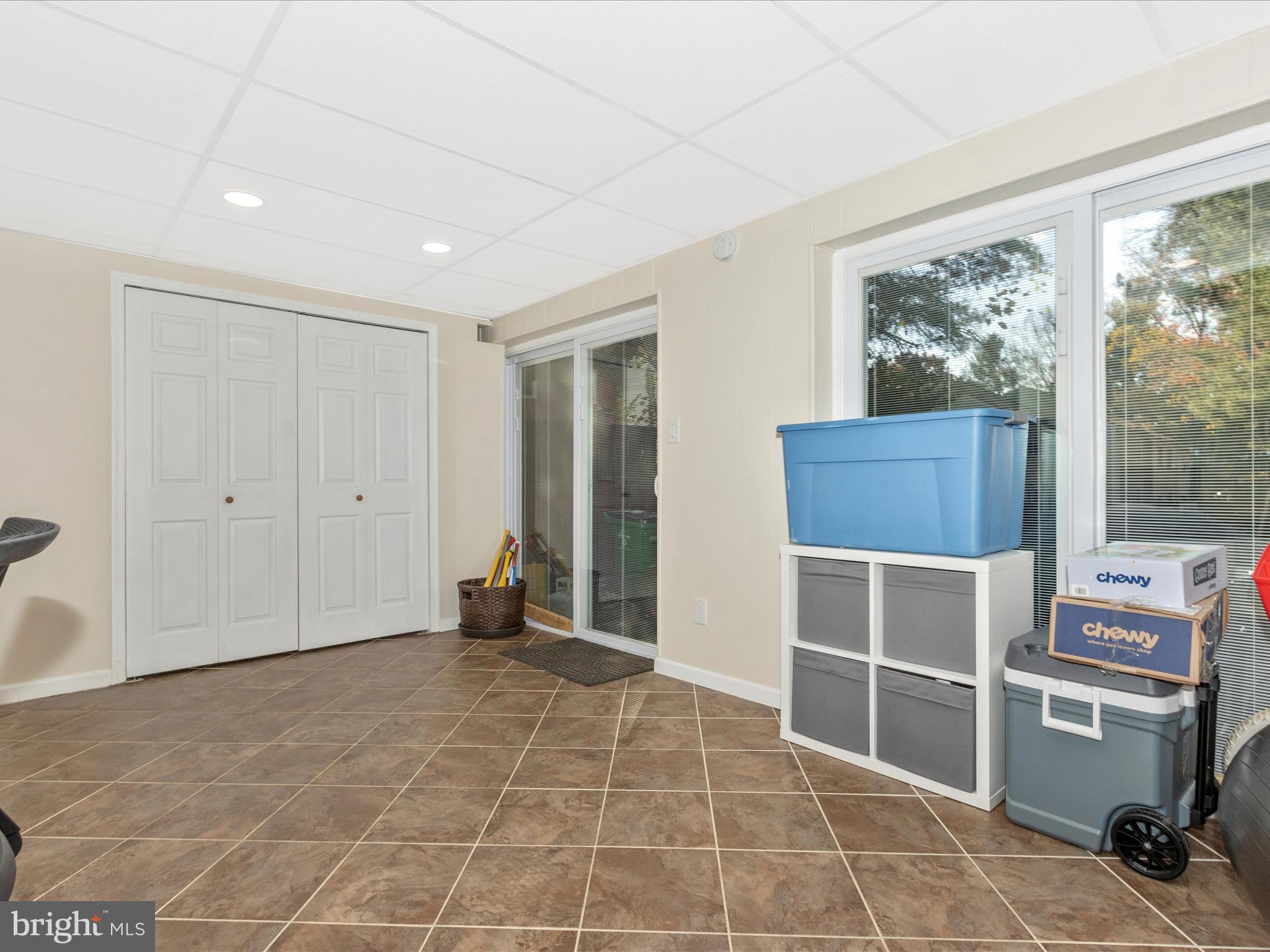 VILLAGE OF LONG REACH - Residential